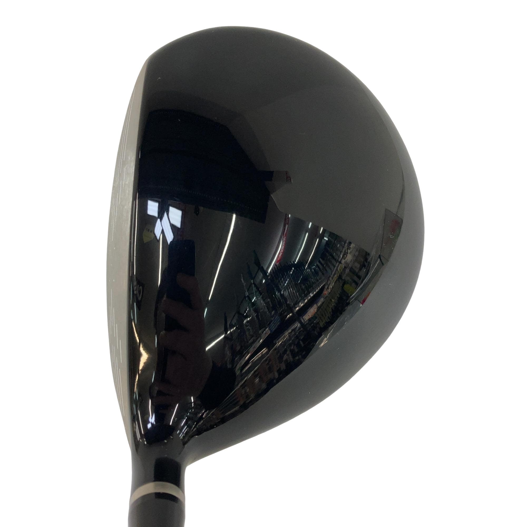 �������������@�q�l�w�@�O�Q�@�P�O�D�T°