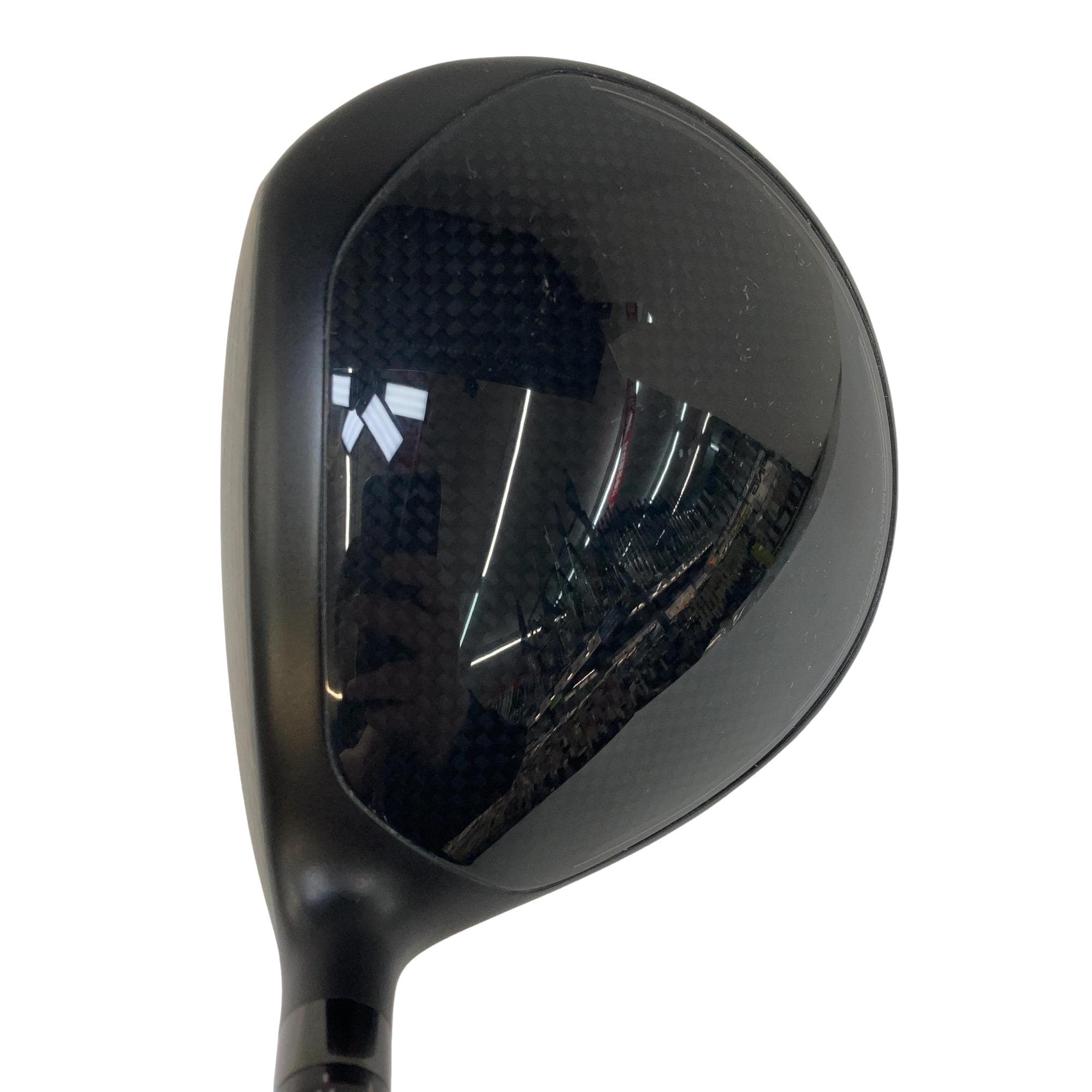 �a�q�h�c�f�d�r�s�n�m�d�@�a�Q�@�g�s�@�P�O�D�T°