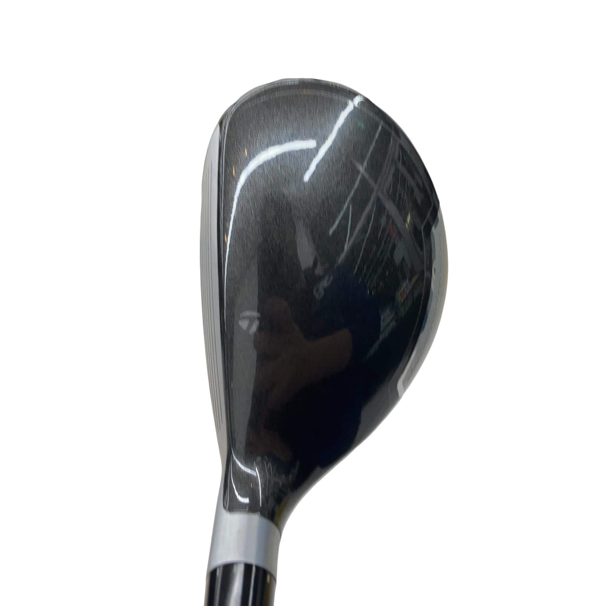 �r�k�c�q�@�t�R