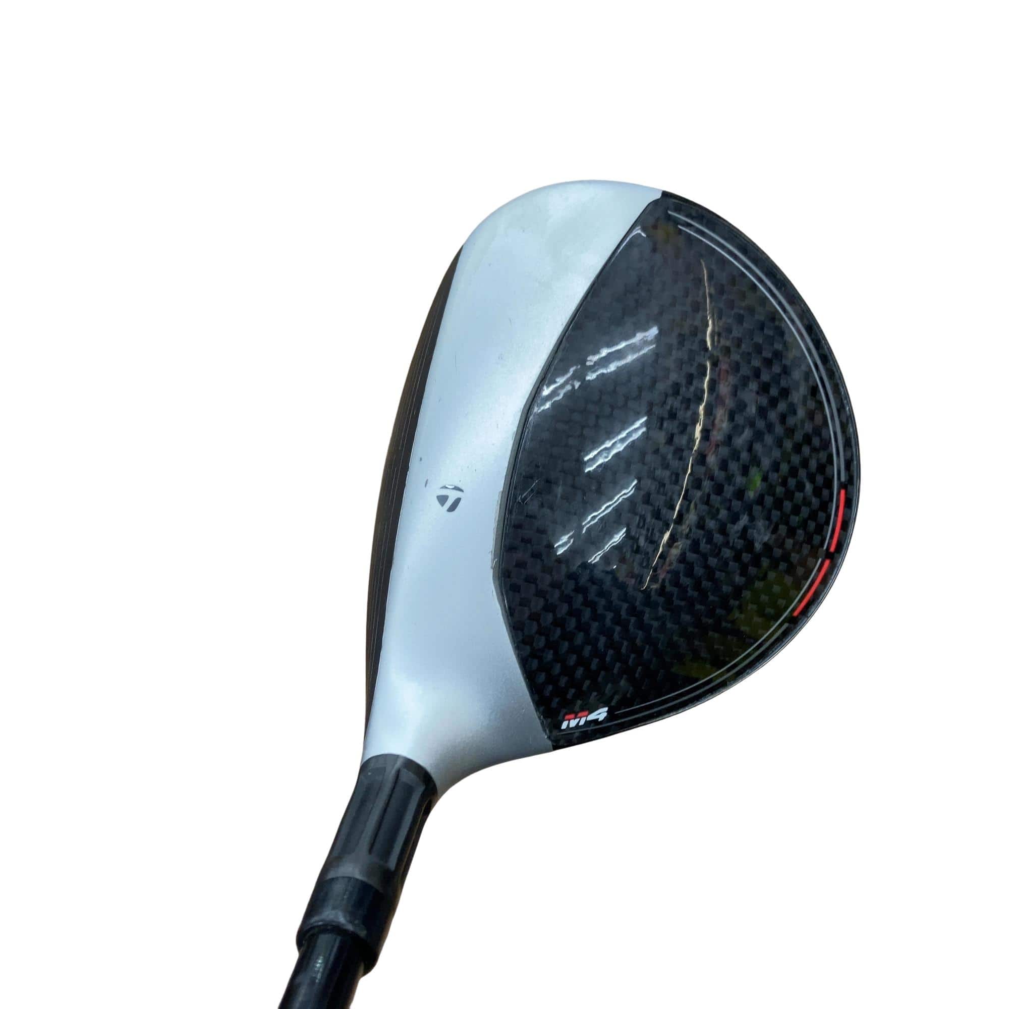 �l�S�i�Q�O�Q�P�j�@�T�v