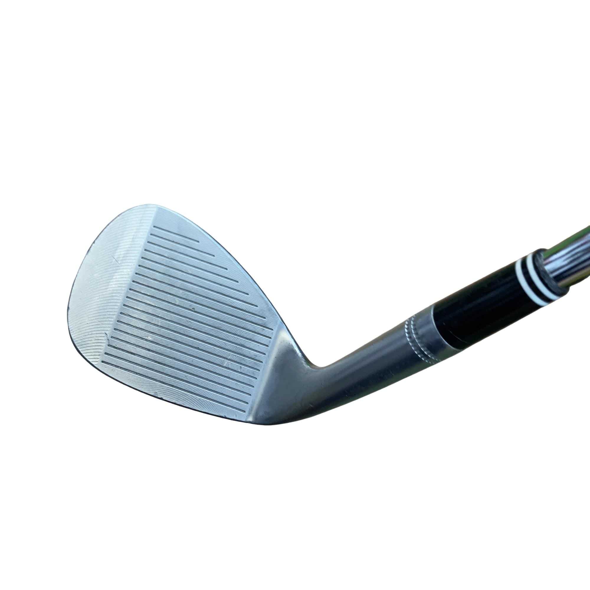 �b�����������������@�q�s�w�@�c�d�d�o�@�e�n�q�f�d�c�@�T�Q°�^�P�O°�@�e�t�k�k