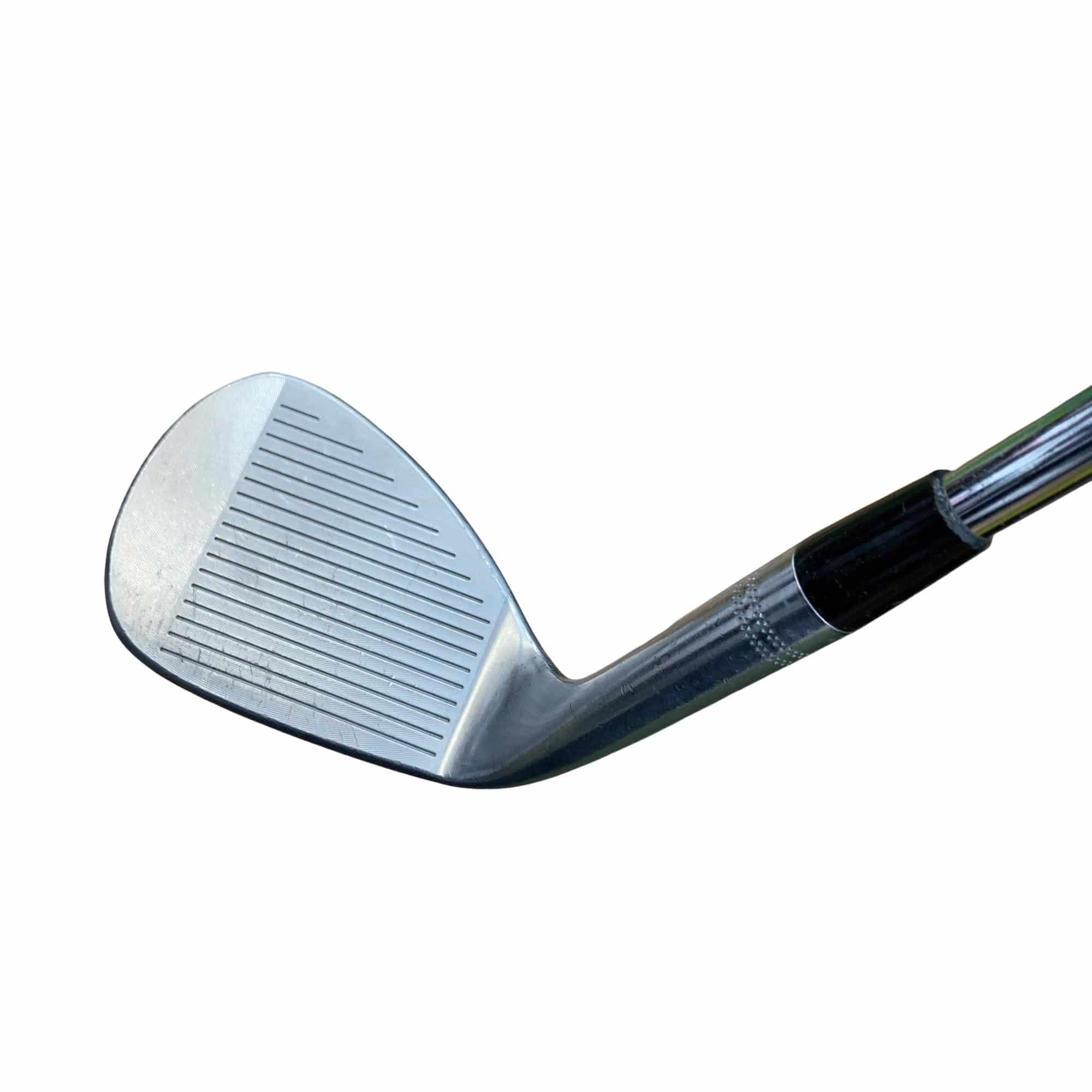 �u�n�j�d�x�@�e�n�q�f�d�c�@�T�W°�^�P�O°