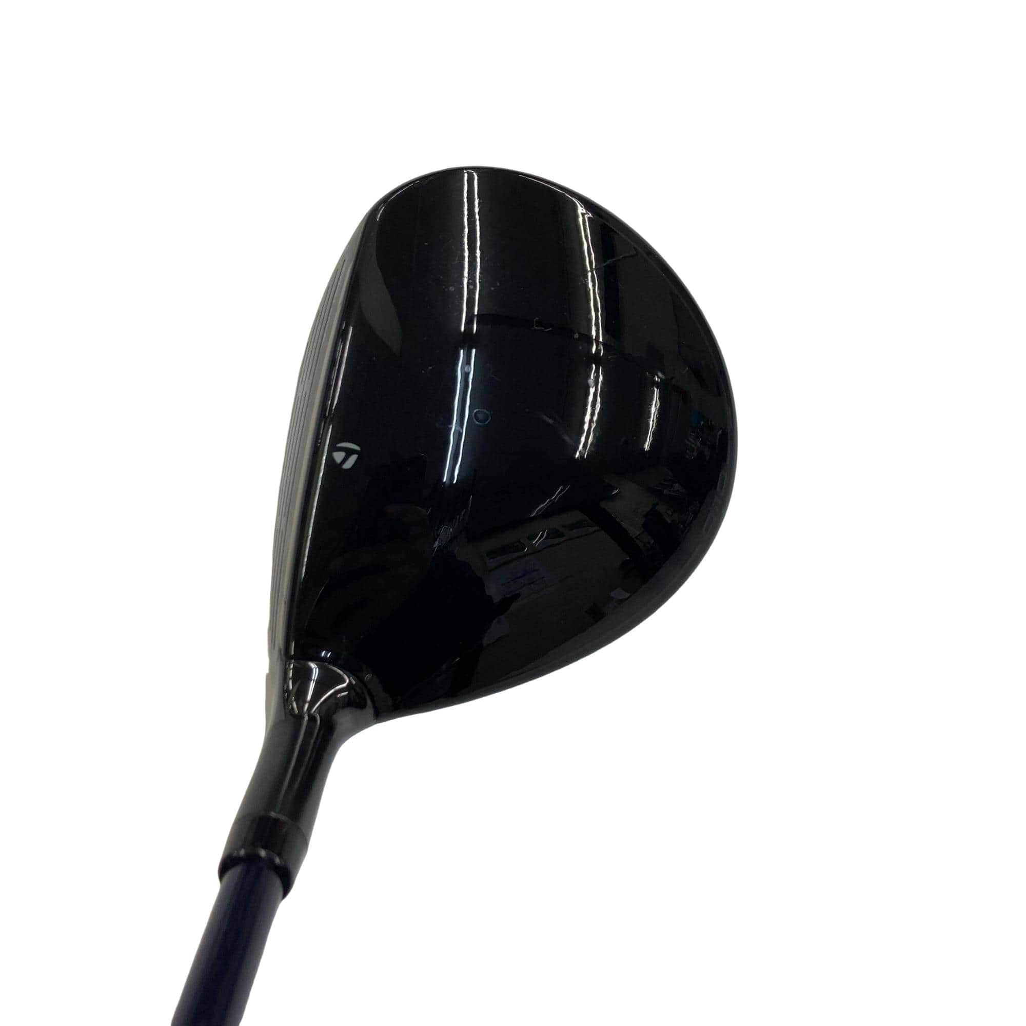 �p���P�O�@�T�v