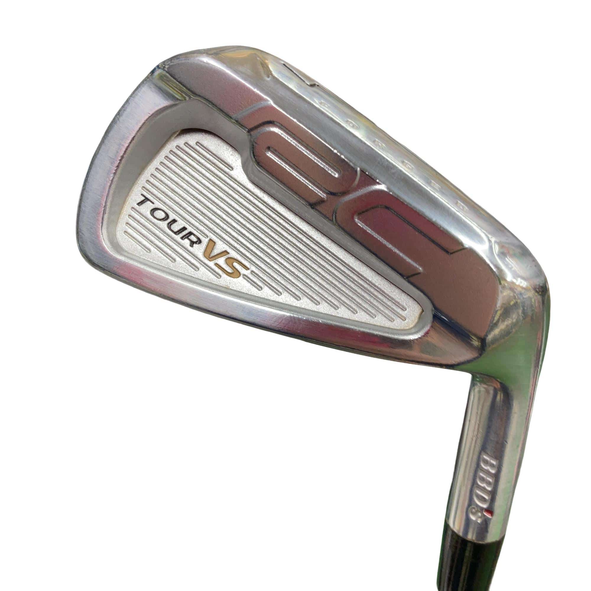 �a�a�c�f�r�@�s�n�t�q�@�u�r�@�W�r�i���{���F�V�{�Z�b�g�j