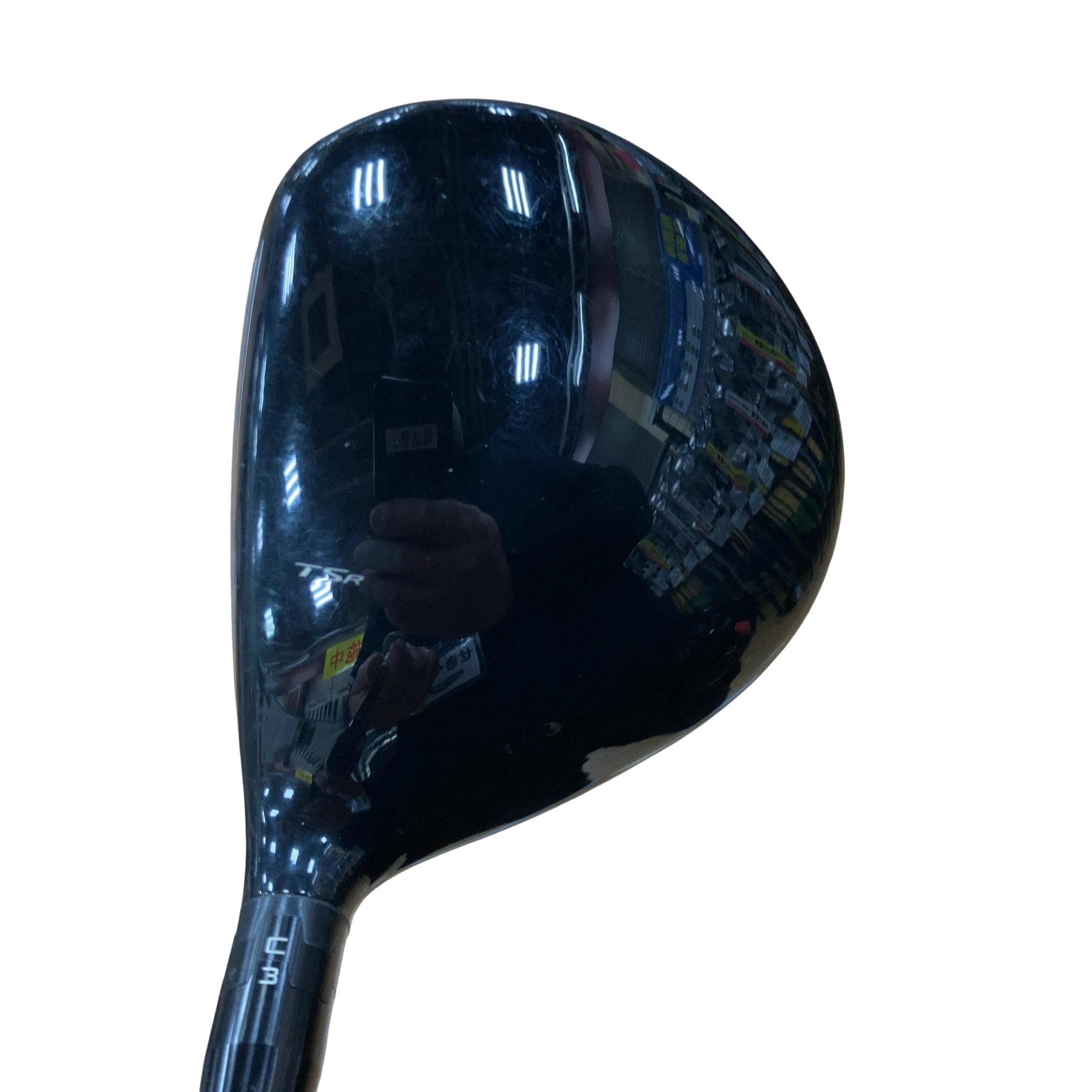 �s�r�q�P�@�P�T°