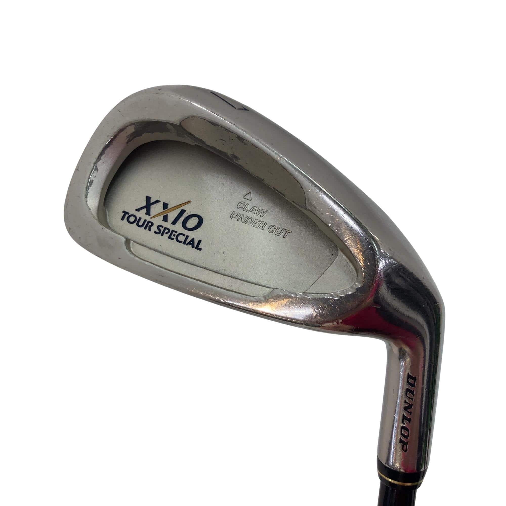 �w�w�h�n�@�s�n�t�q�@�r�o�d�b�h�`�k�@�@�W�r�i���{���F�V�{�Z�b�g�j