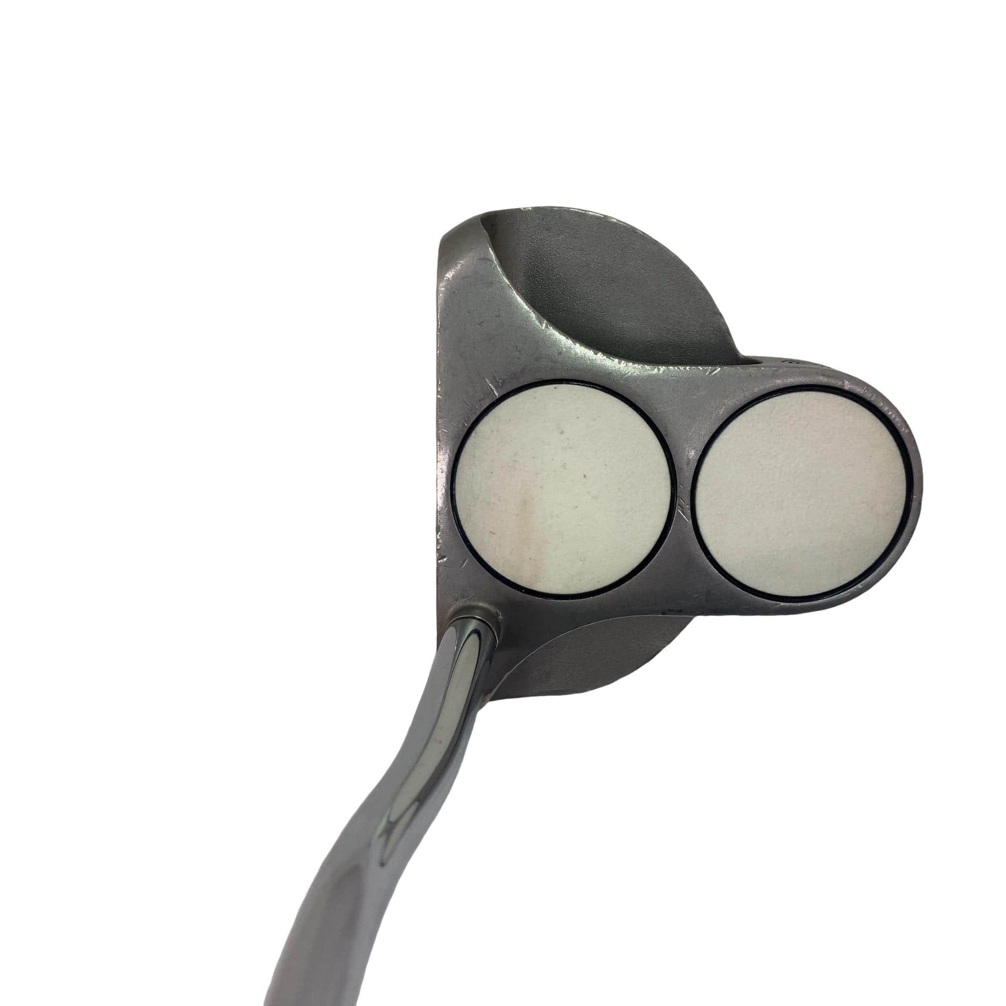 �v�g�h�s�d�@�g�n�s�@�w�f�@�Q�E���������@�R�R�C���`