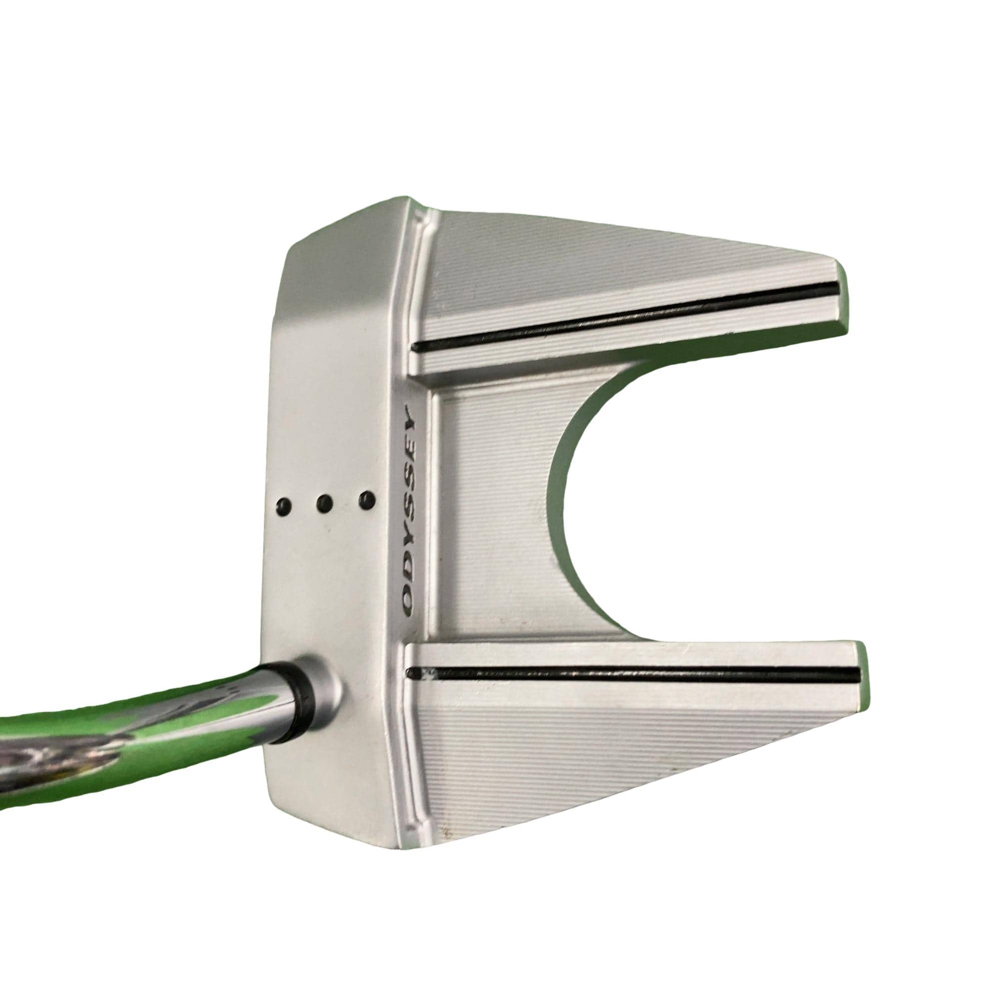 �v�g�h�s�d�@�g�n�s�@�n�f�@���V�@�R�R�C���`