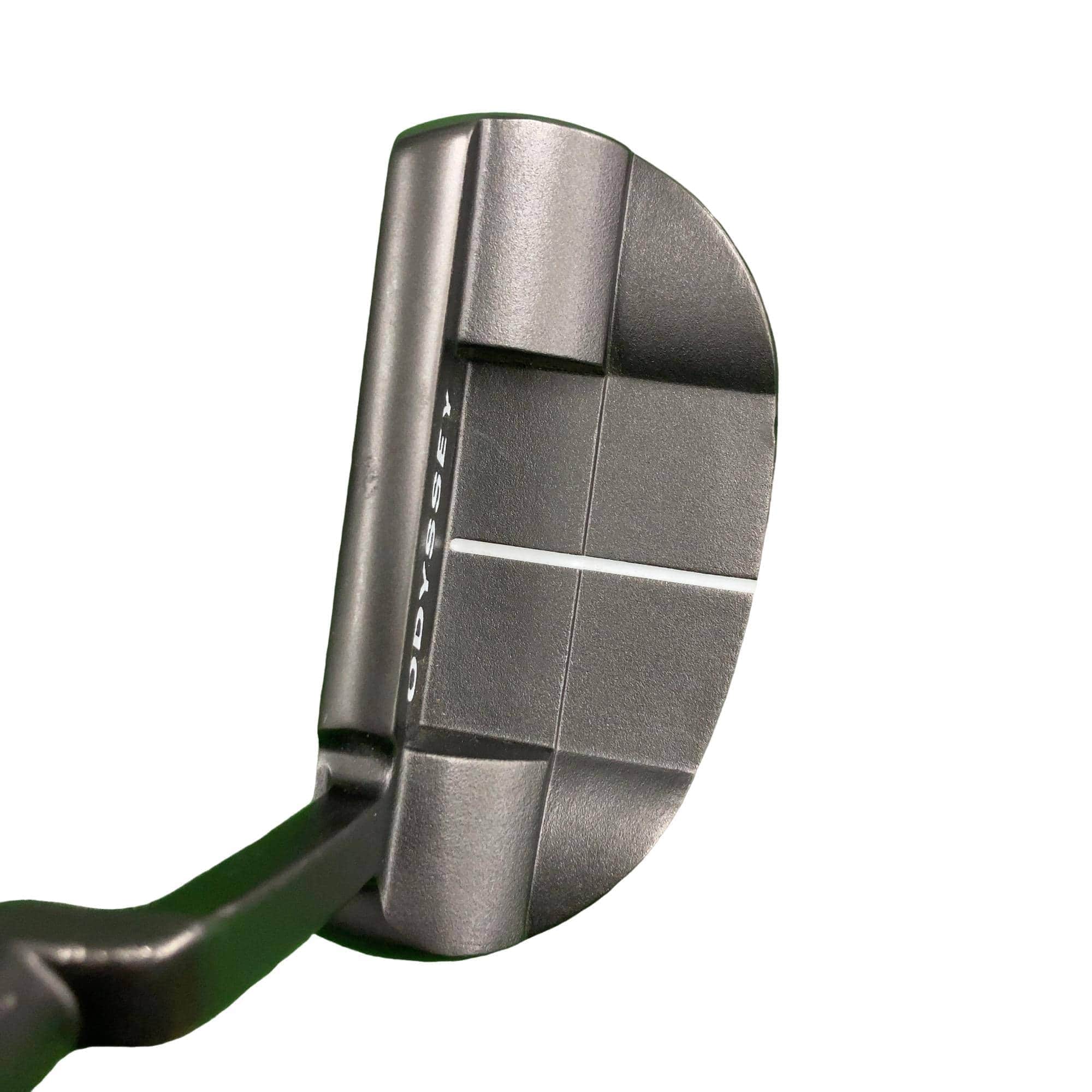 �n�@�v�n�q�j�r�@�a�k�`�b�j�@�R�R�O�l�@�R�R�C���`