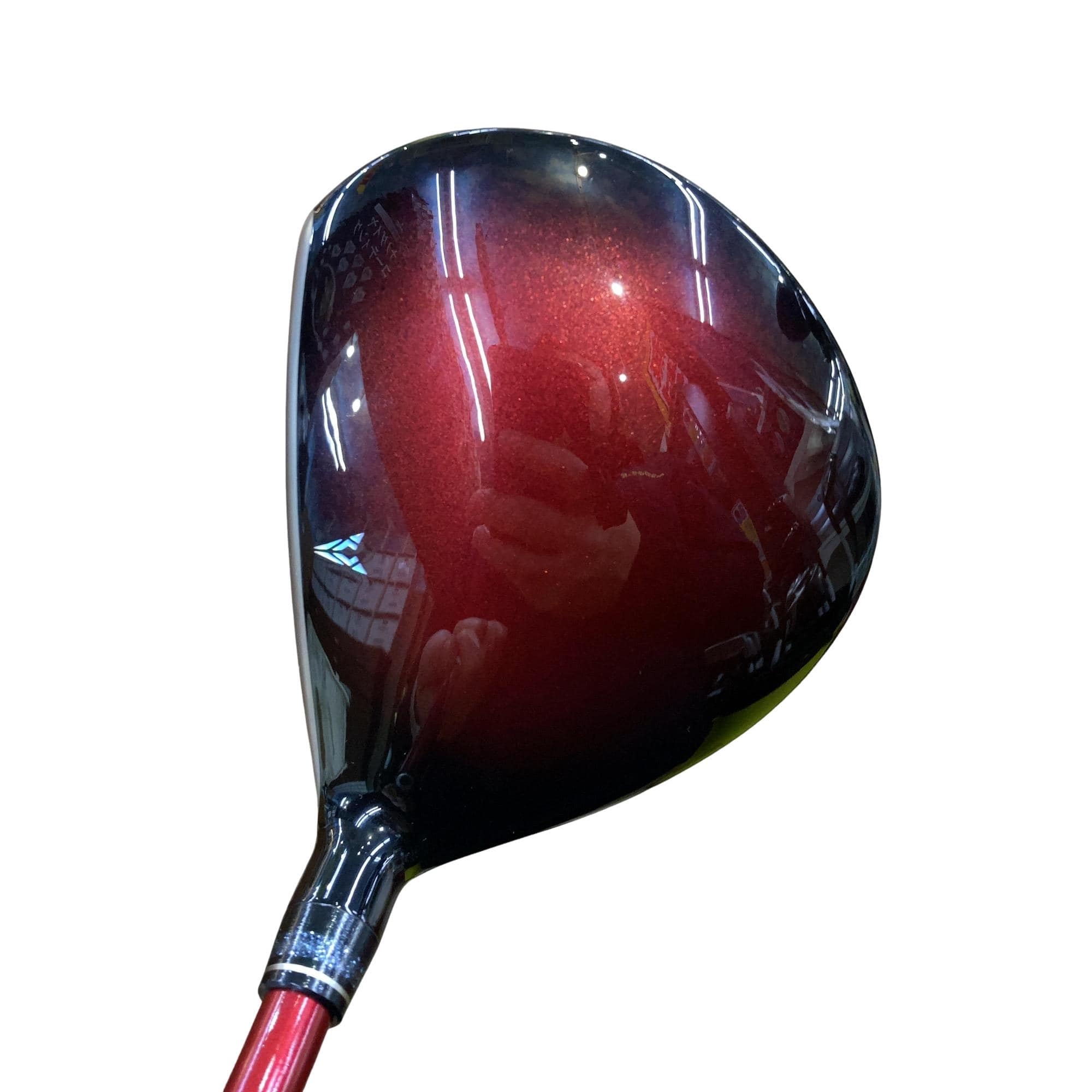 �w�w�h�n�i�Q�O�Q�O�j�@�V�v�i���b�h�j