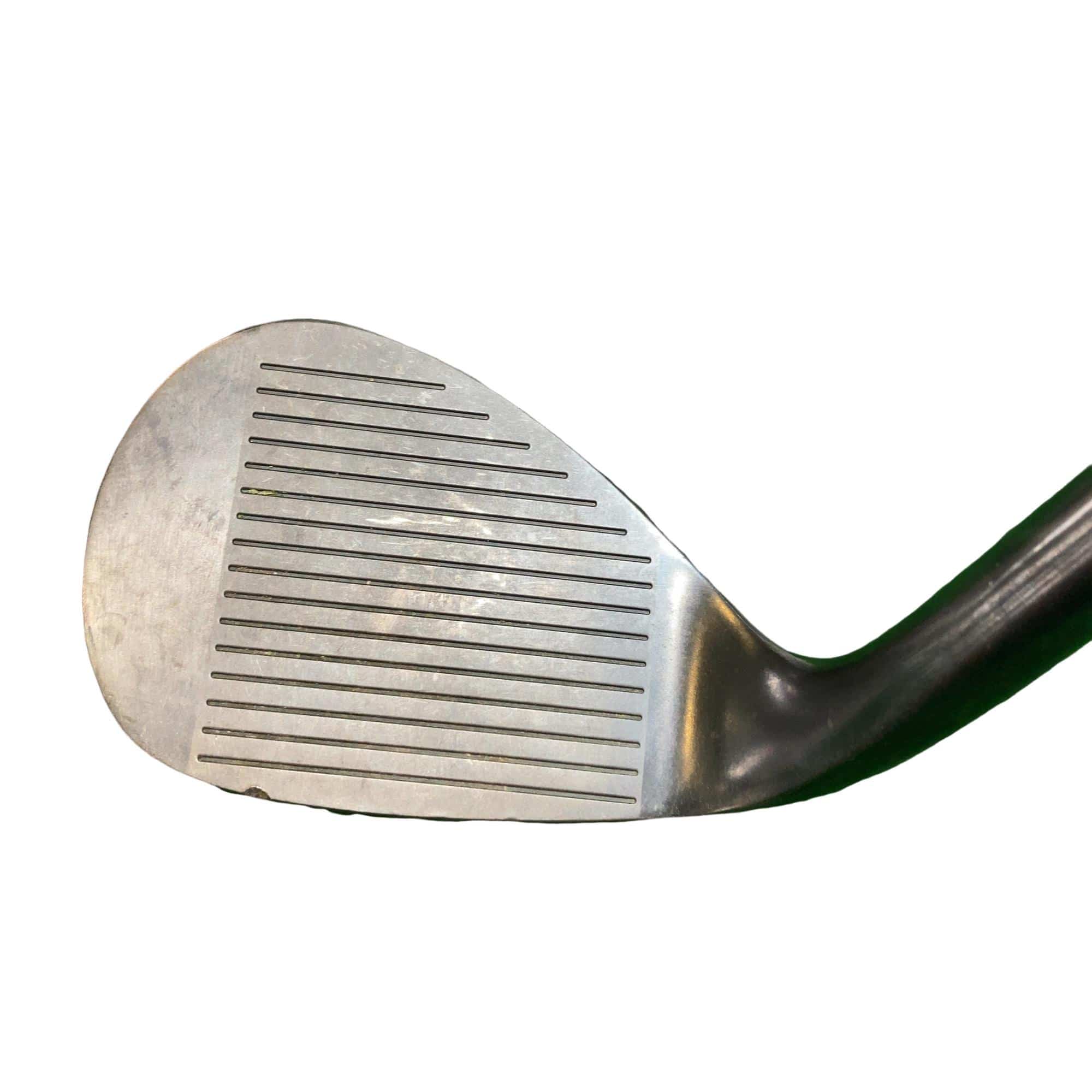 �l�`�i�d�r�s�x�@�v�|�l�n�l�d�m�s�@�m�[���b�L�p�o�p�@�T�Q°�^�T°