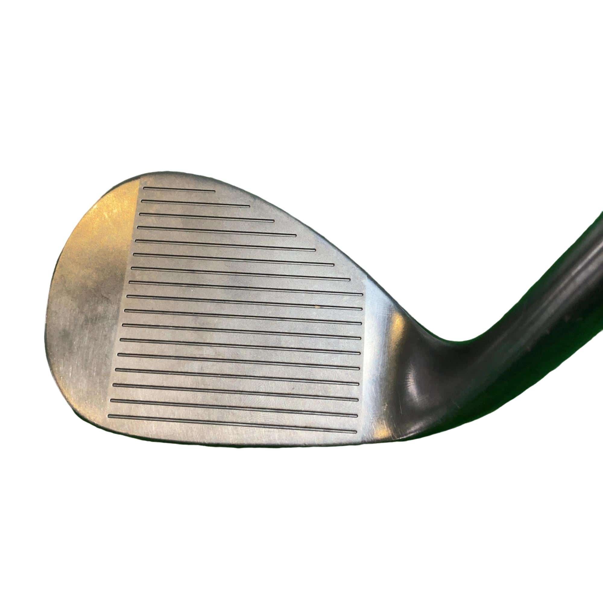 �l�`�i�d�r�s�x�@�v�|�l�n�l�d�m�s�@�m�[���b�L�p�o�p�@�T�U°�^�W°