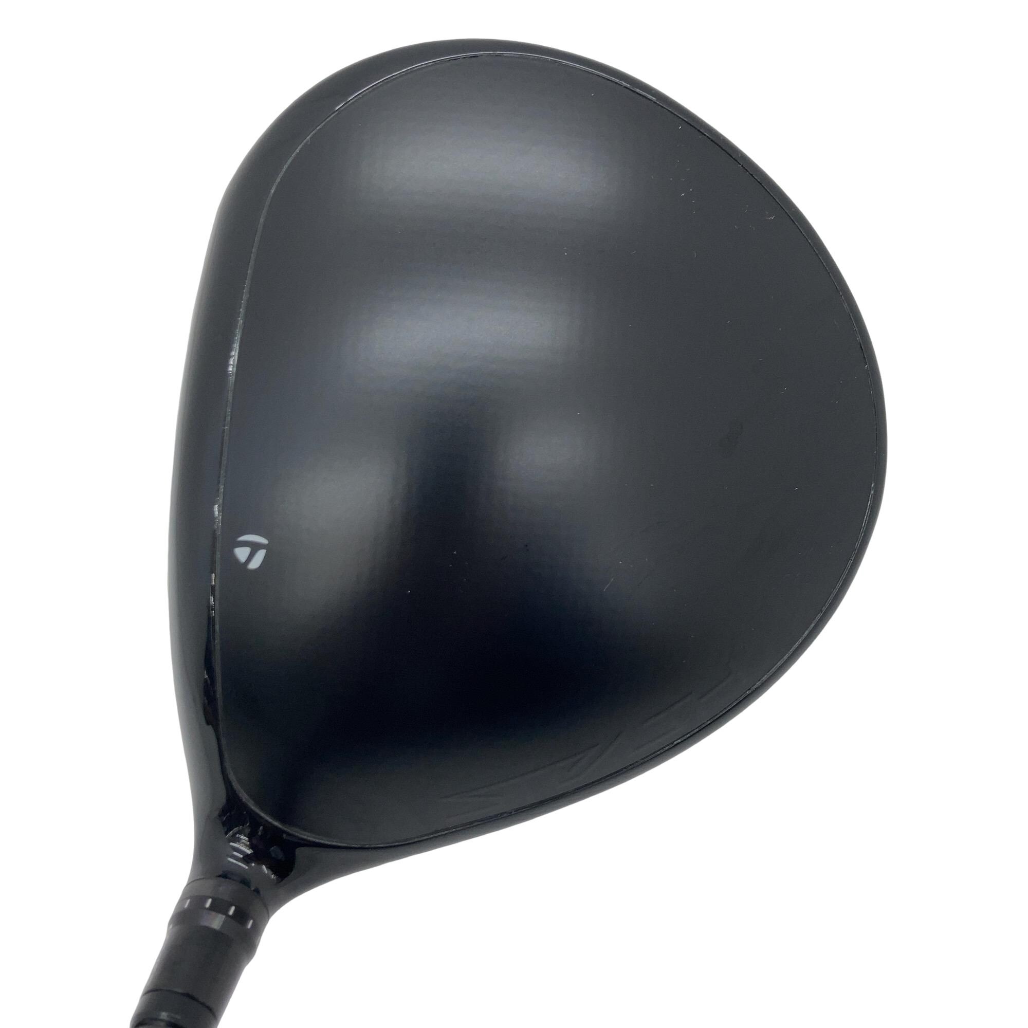 �r�s�d�`�k�s�g�@�P�O�D�T°