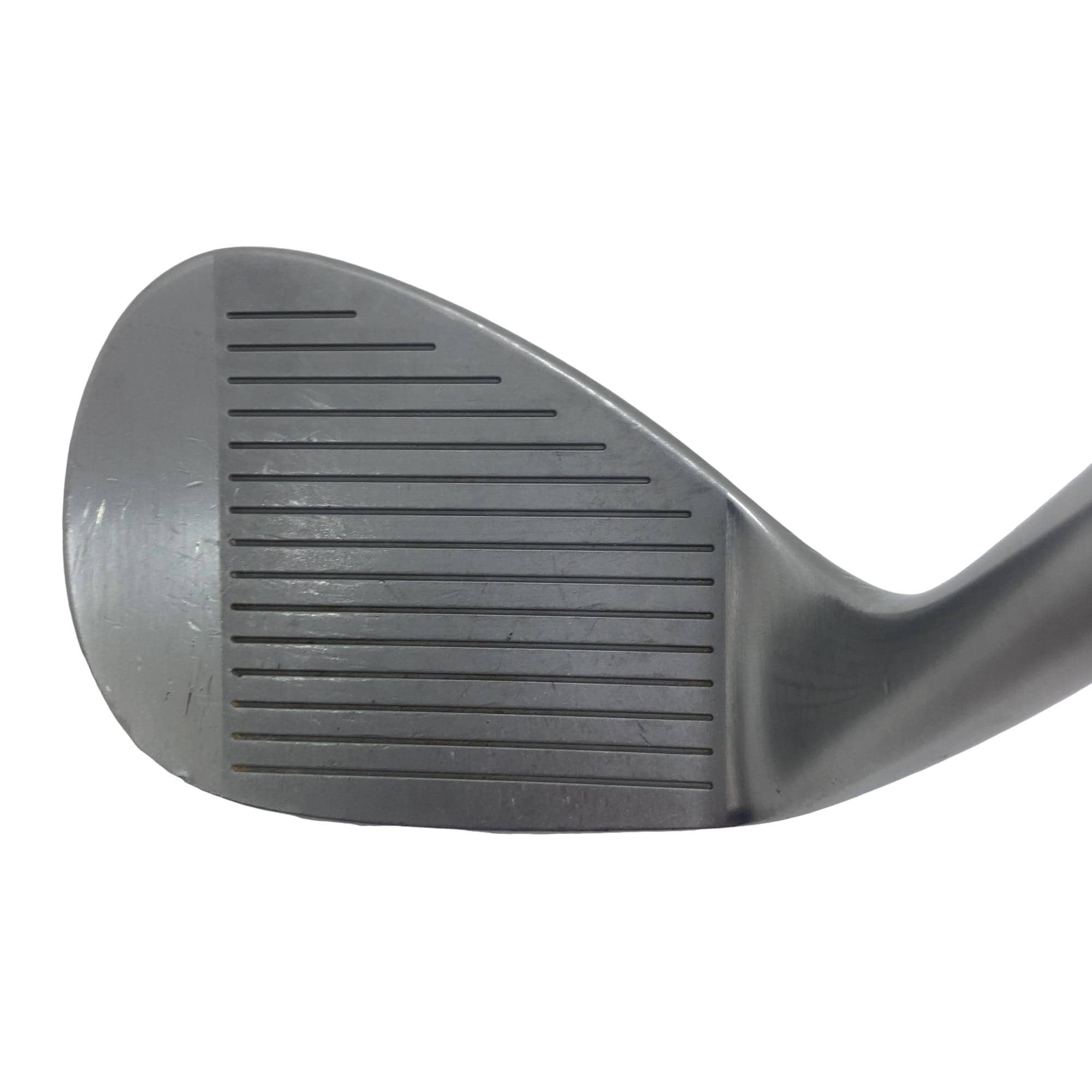 �q�l�|�Q�Q�@�j�b�P���N�������b�L�@�T�S°�^�O�W°