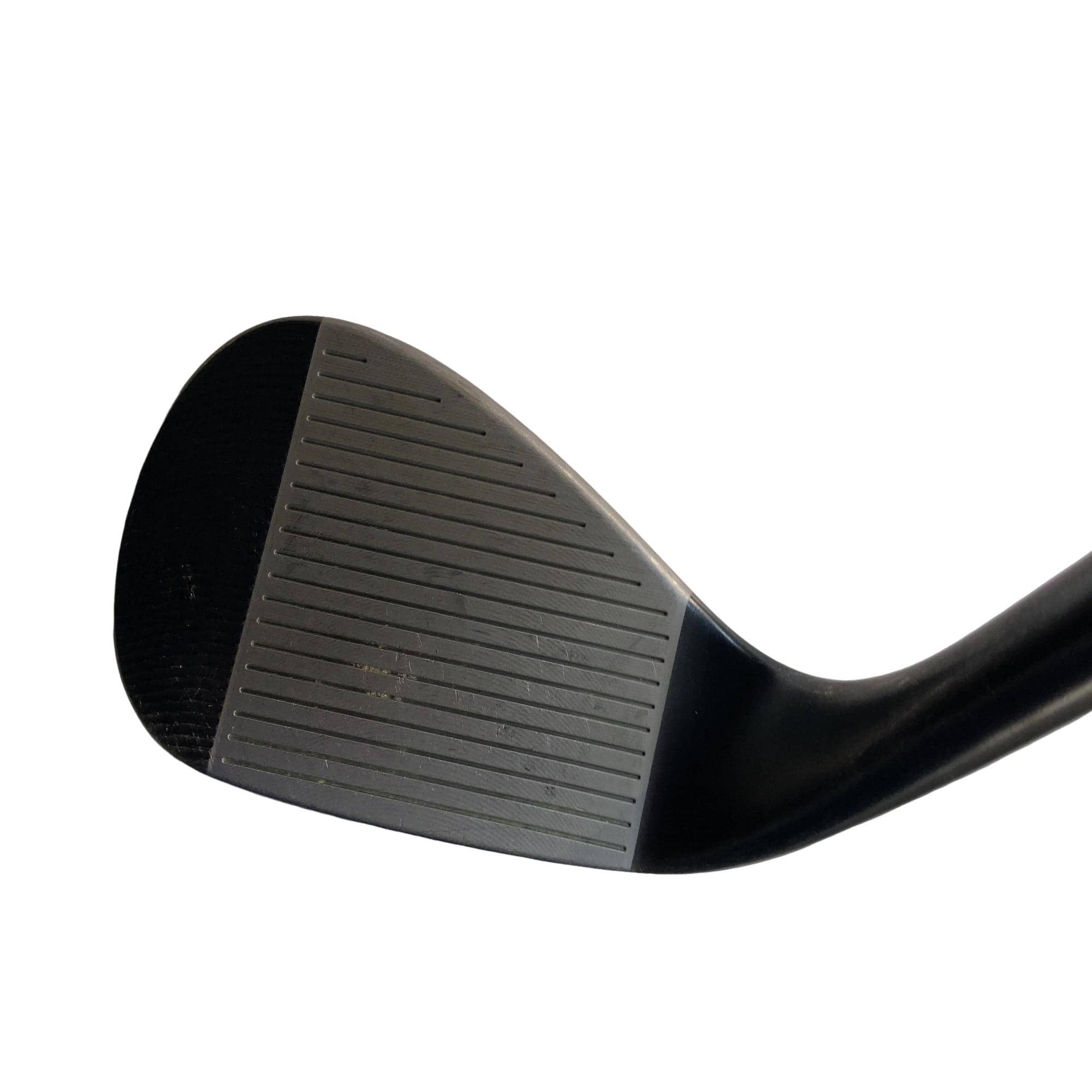 �b�����������������@�q�s�y�@�u���b�N�T�e���@�T�O°�^�P�O°�@�l�h�c