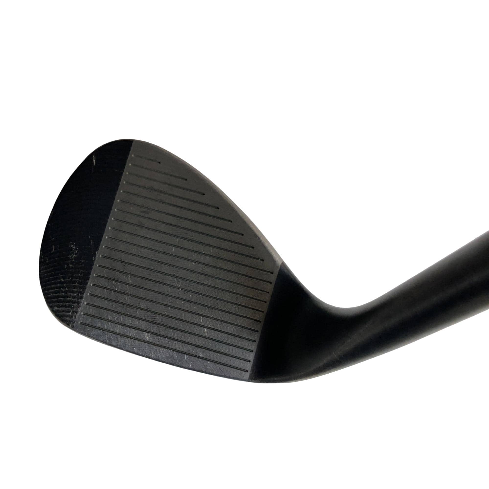 �b�����������������@�q�s�y�@�u���b�N�T�e���@�T�U°�^�P�Q°�@�e�t�k�k