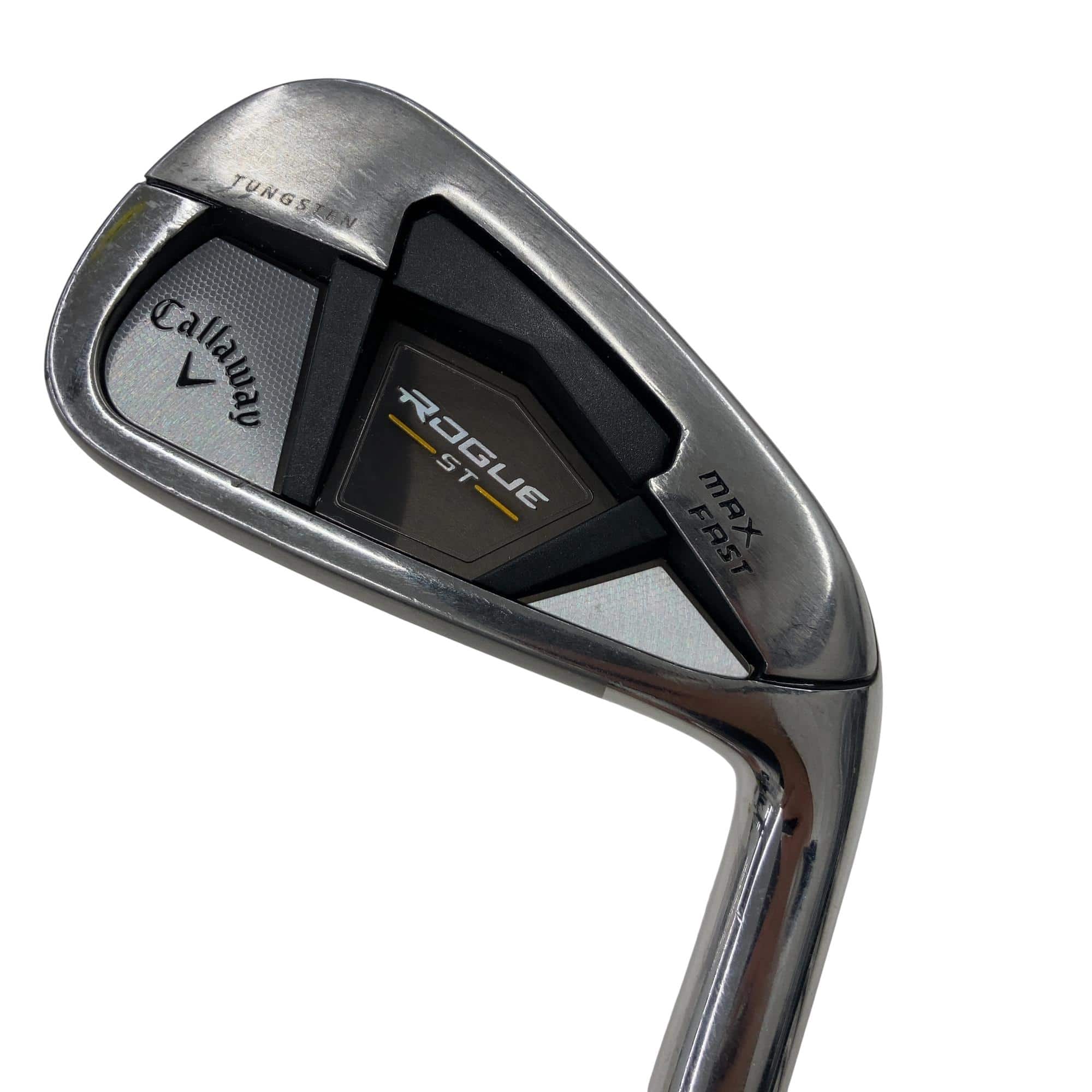 �q�n�f�t�d�@�r�s�@�l�`�w�@�e�`�r�s�@�V�r�i���{���F�V�{�Z�b�g�j