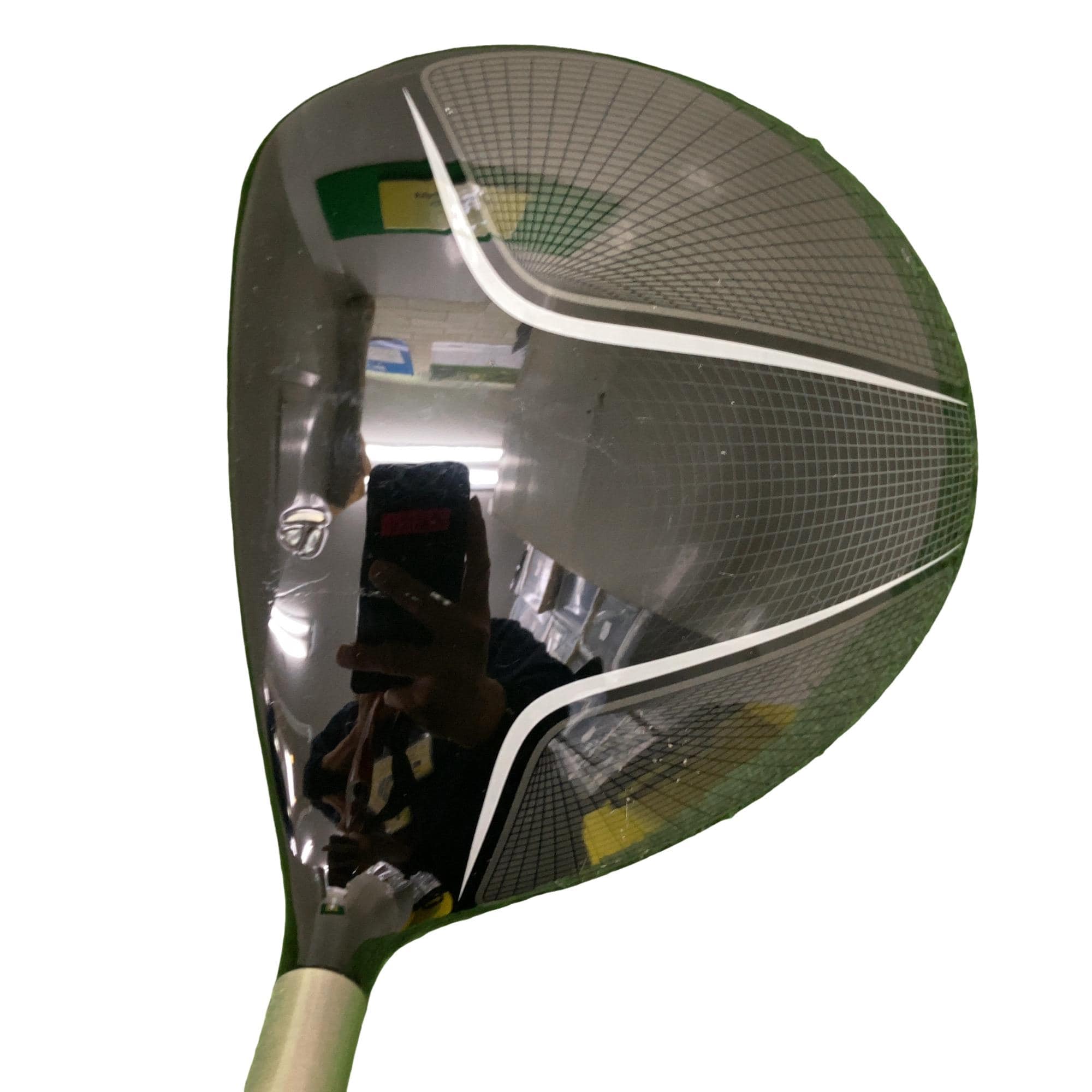 �a�t�q�m�d�q�i�Q�O�O�V�j�@�@�X�D�T°