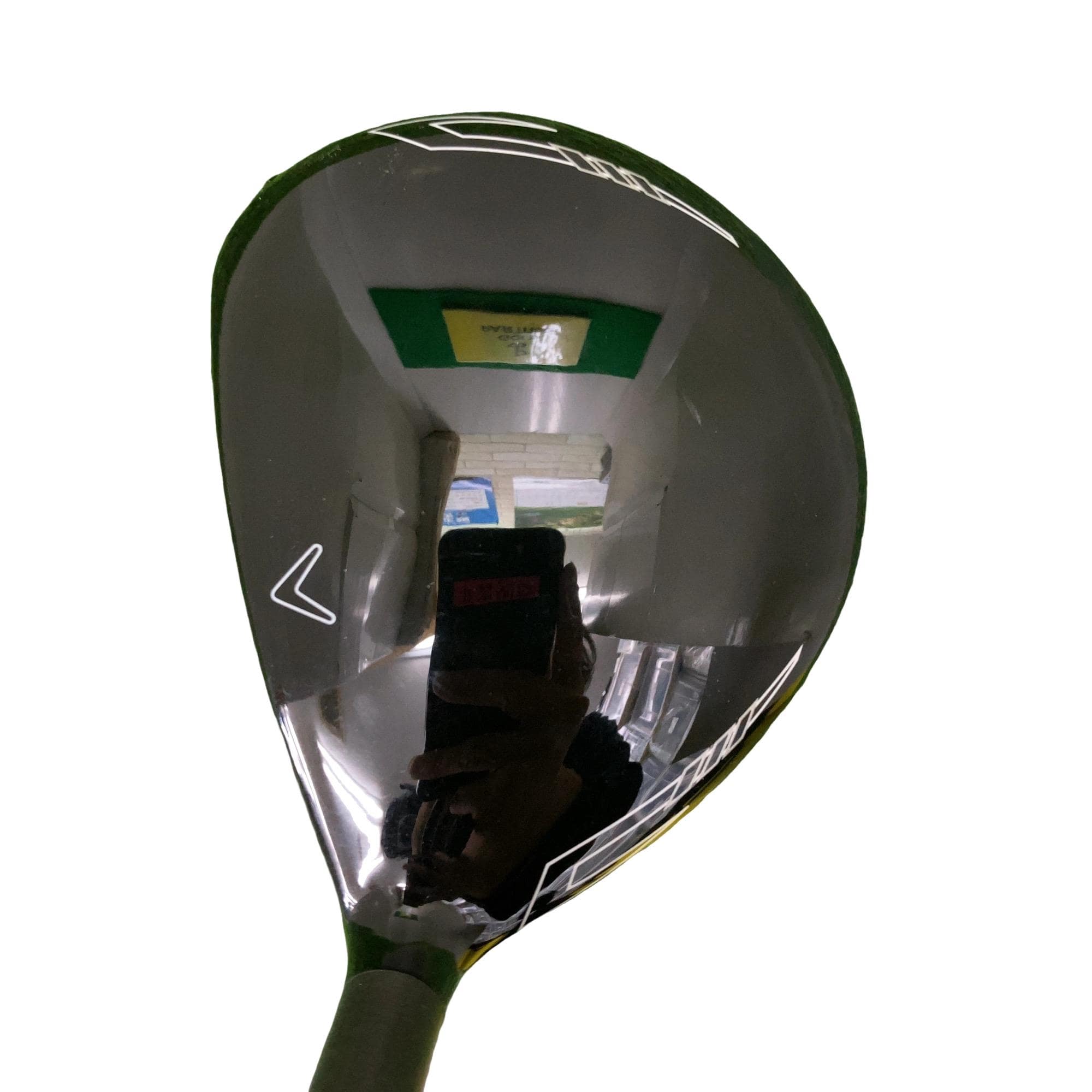 �w�Q�@�g�n�s�@�@�R�v