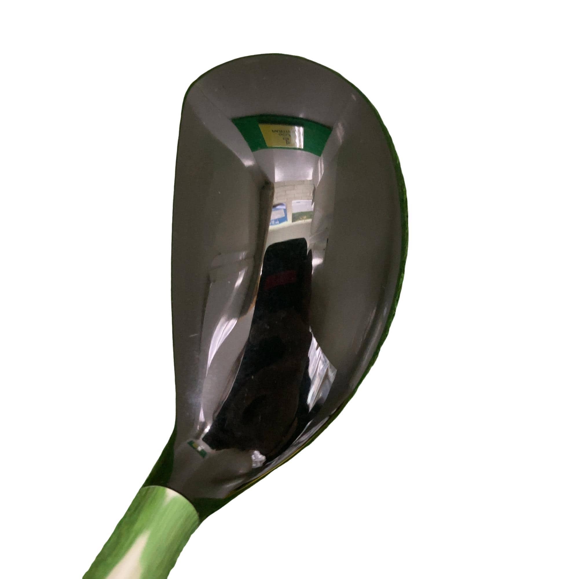 �s�n�t�q�r�s�`�f�d�@�w�|�t�s�i�Q�O�P�R�j�@�t�S