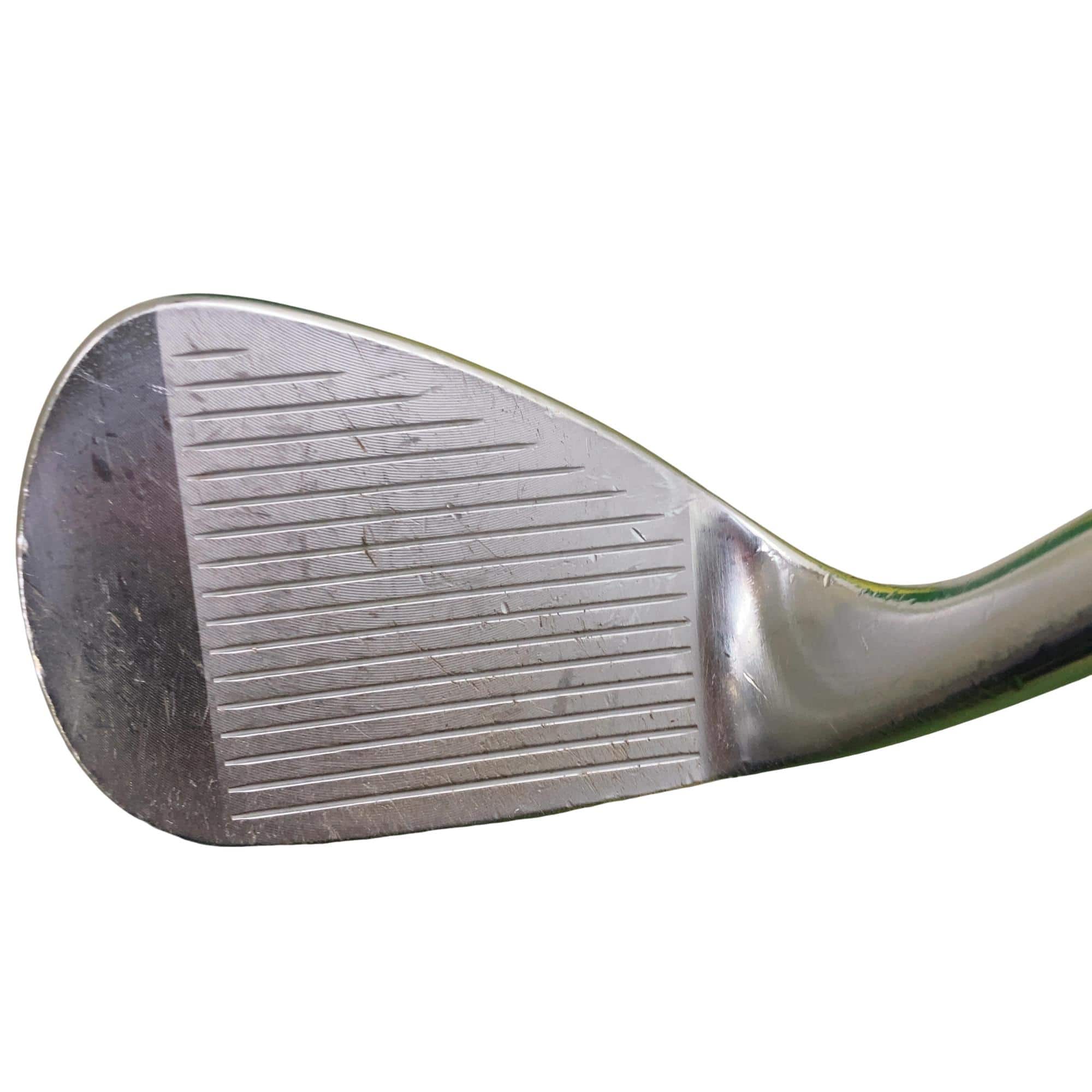 �u�n�j�d�x�@�b�n�k�c�@�e�n�q�f�d�c�i�Q�O�P�T�j�@�T�U°�^�P�O°�l