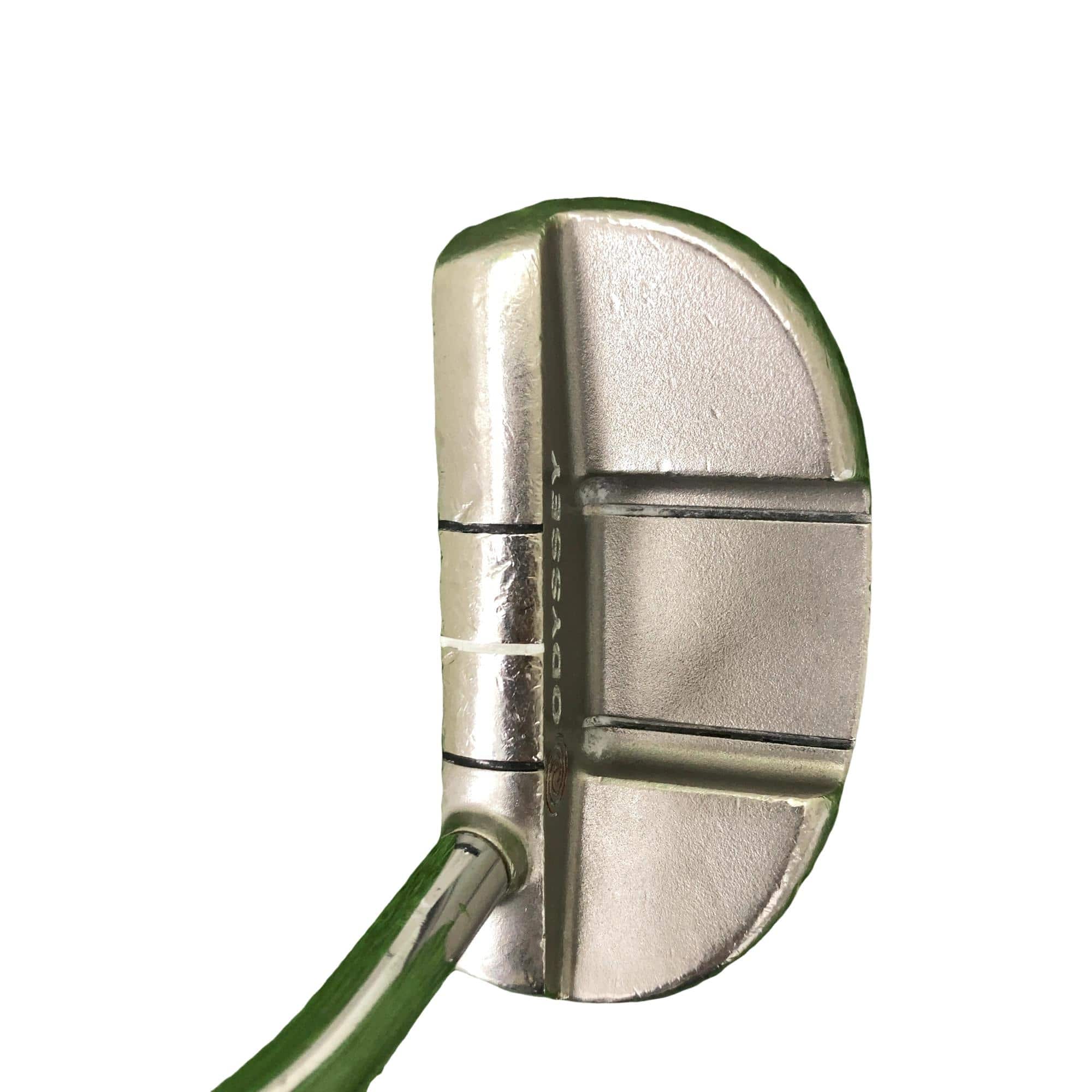 �v�g�h�s�d�@�r�s�d�d�k�@���T�@�R�S�C���`