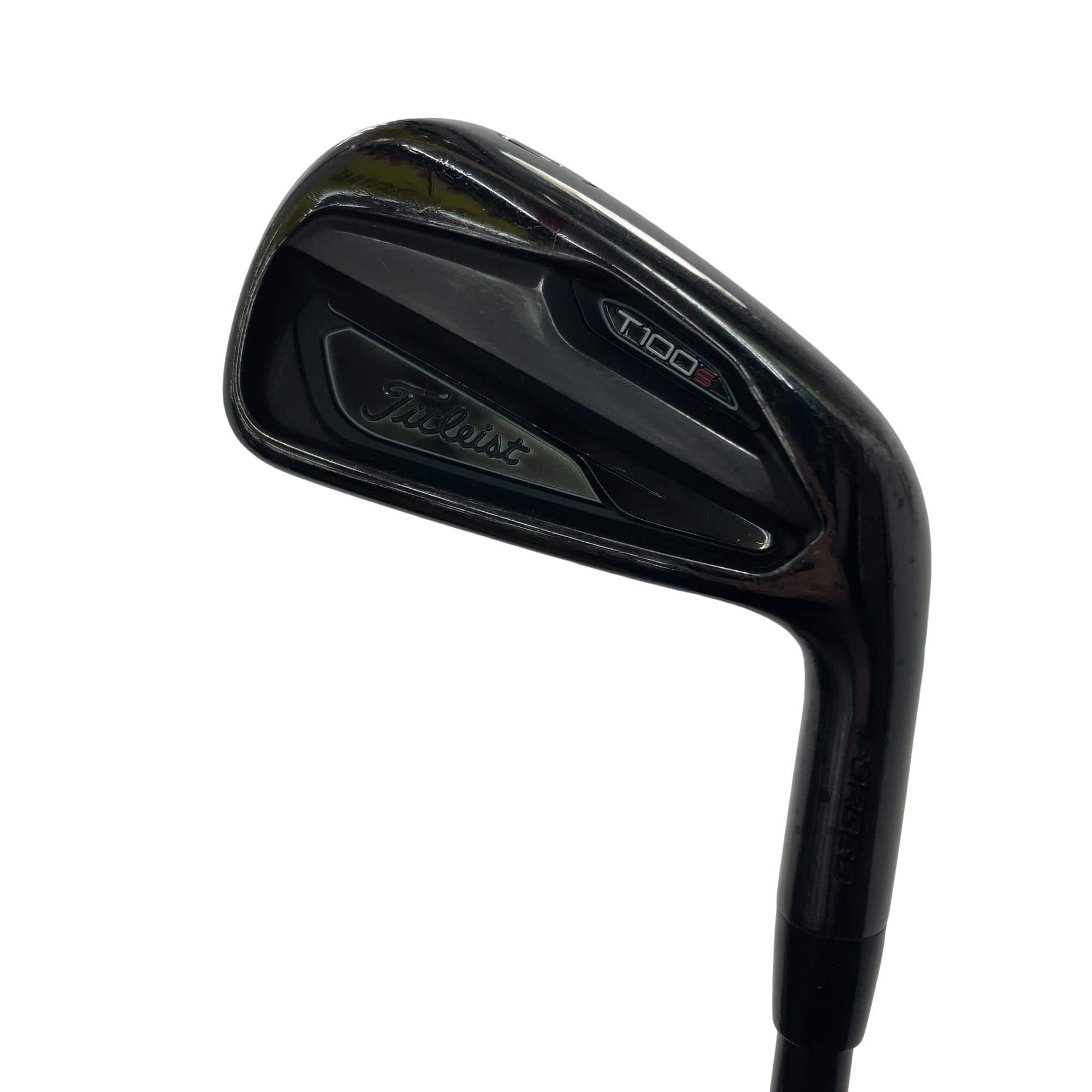 �s���������������@�s�P�O�O�r�@�u���b�N�@�W�r�i���{���F�W�{�Z�b�g�j