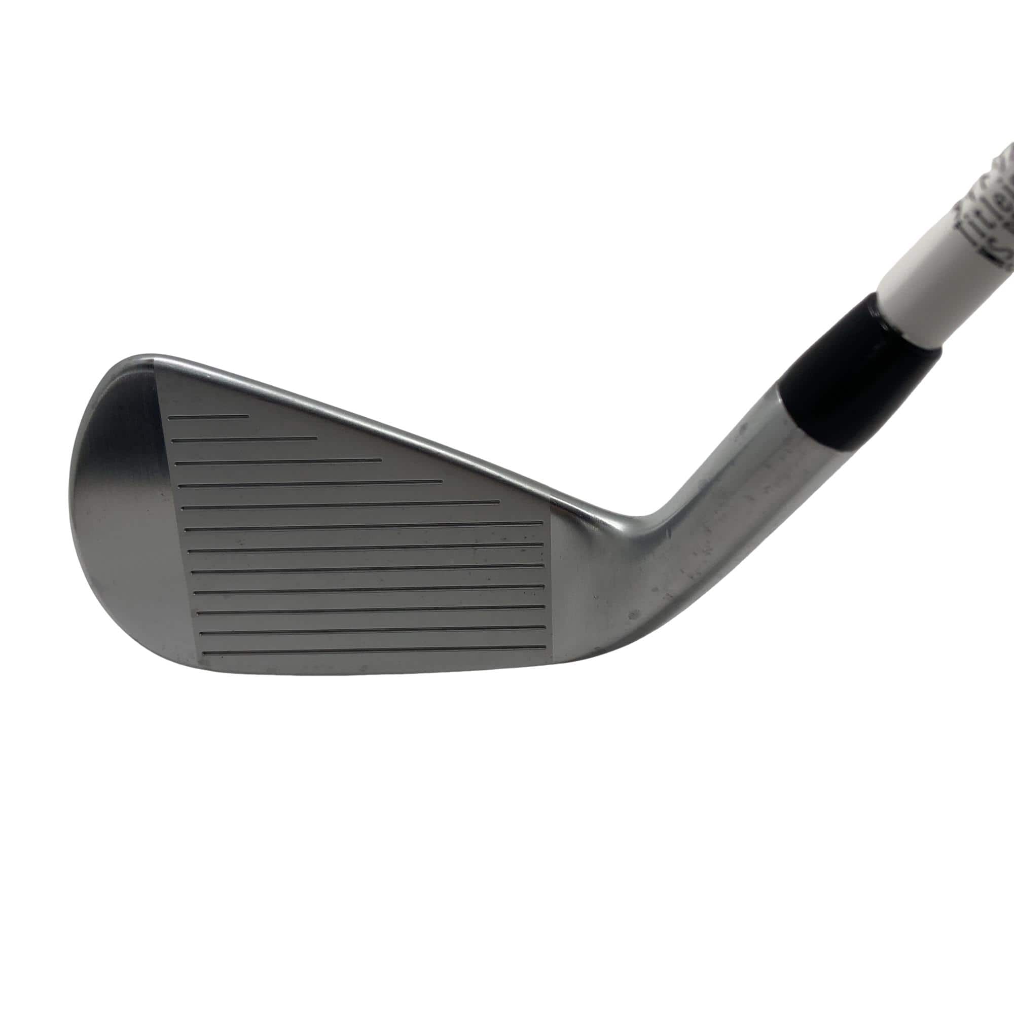 �s���������������@�s�P�O�O�r�i�Q�O�Q�P�j�@���S