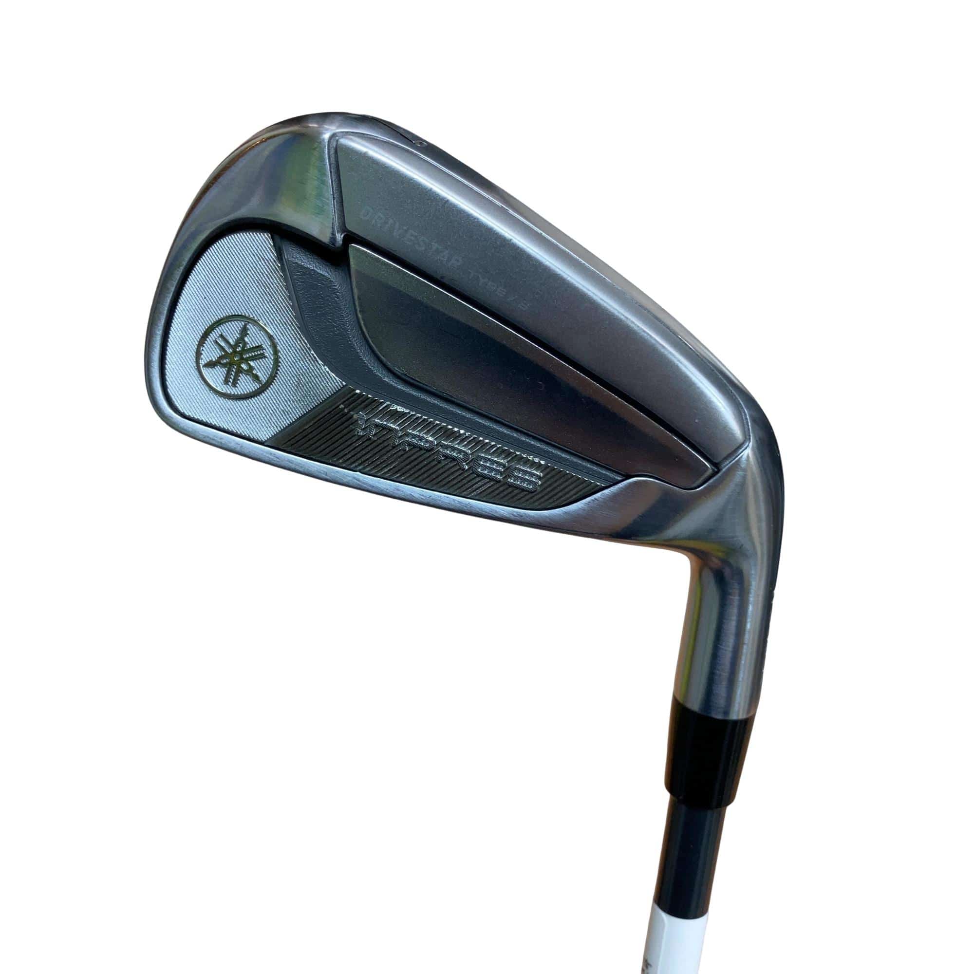 �������������@�c�q�h�u�d�r�s�`�q�@�s�x�o�d�^�r�i�Q�O�Q�T�j�@�S�r�i���{���F�S�{�Z�b�g�j