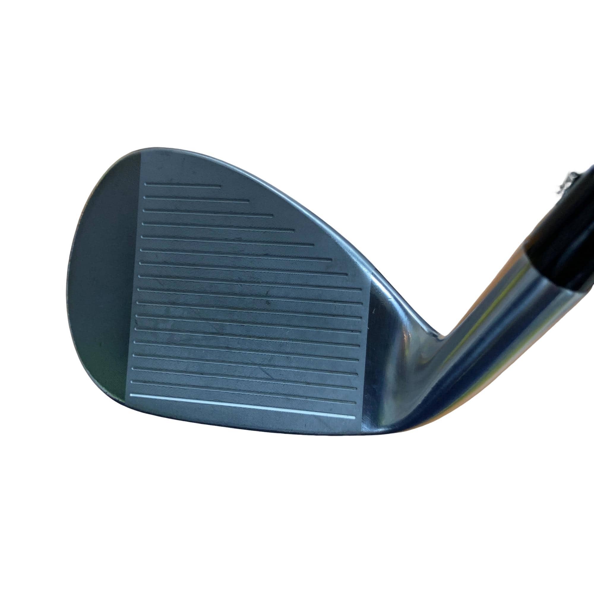 �������������@�c�q�h�u�d�r�s�`�q�i�Q�O�Q�T�j�@�`�v