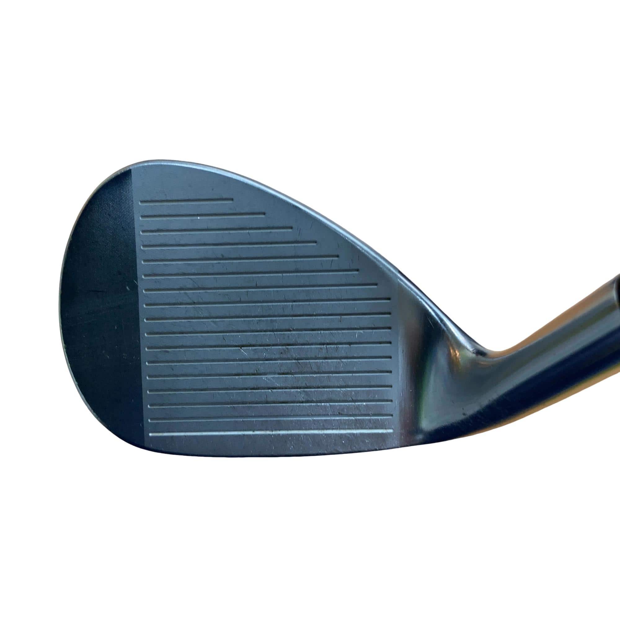 �������������@�c�q�h�u�d�r�s�`�q�i�Q�O�Q�T�j�@�r�v