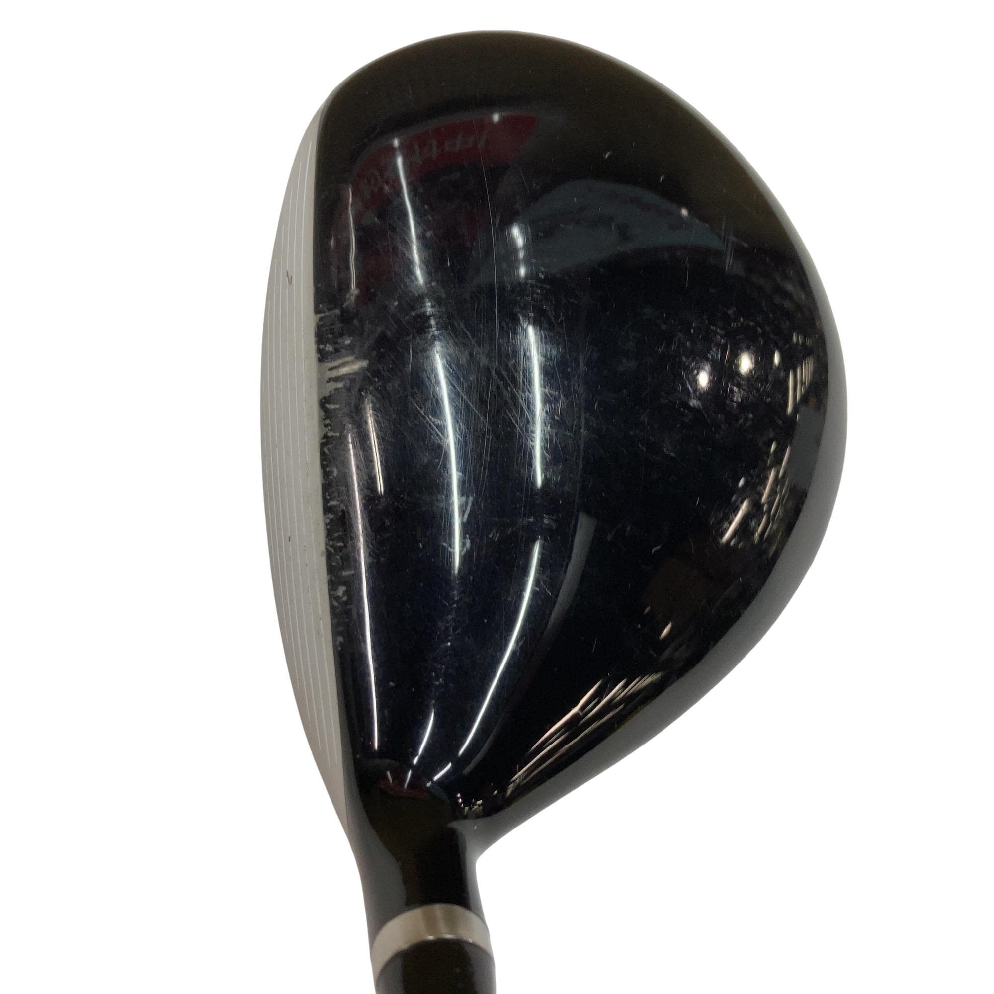 �������������@�w�i�Q�O�P�R�j�@�R�v