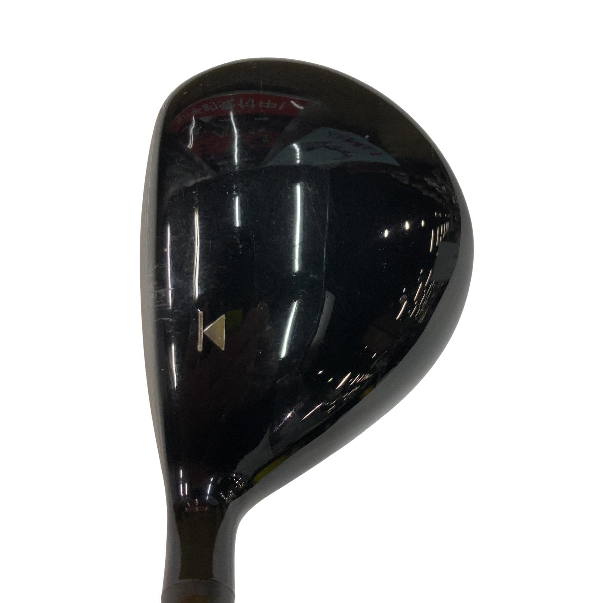 �X�P�O�@�e�@�P�R�D�T°