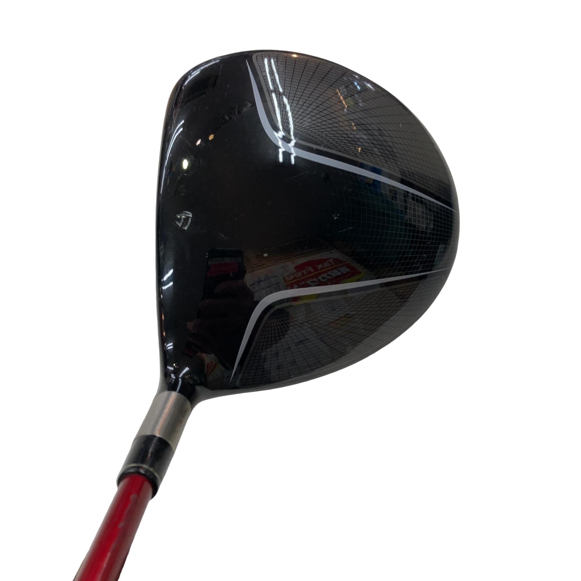 �a�t�q�m�d�q�i�Q�O�O�V�j�@�P�O�D�T°