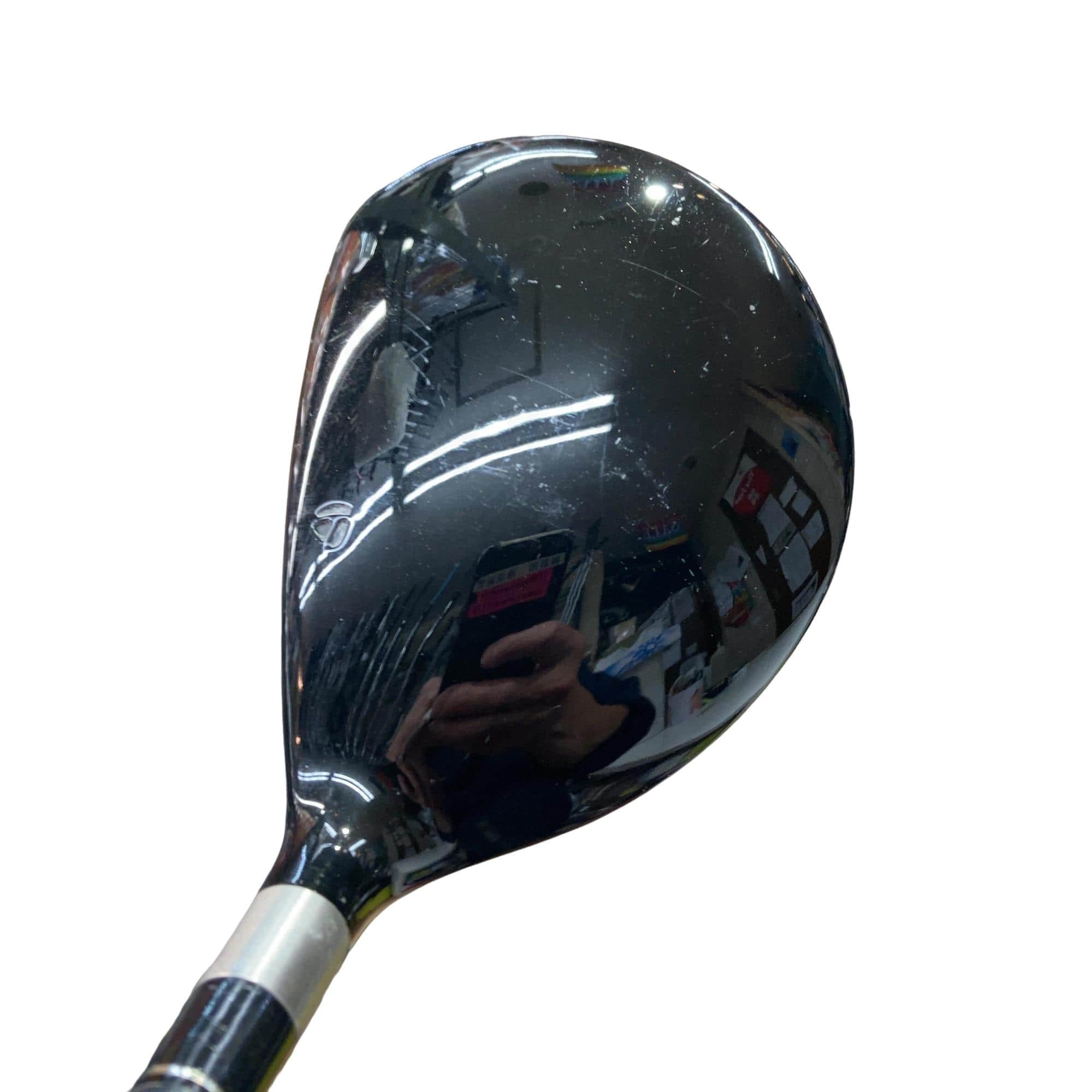 ���V�@�w�q�i�Q�O�O�V�j�@�R�v�i�P�T°�j