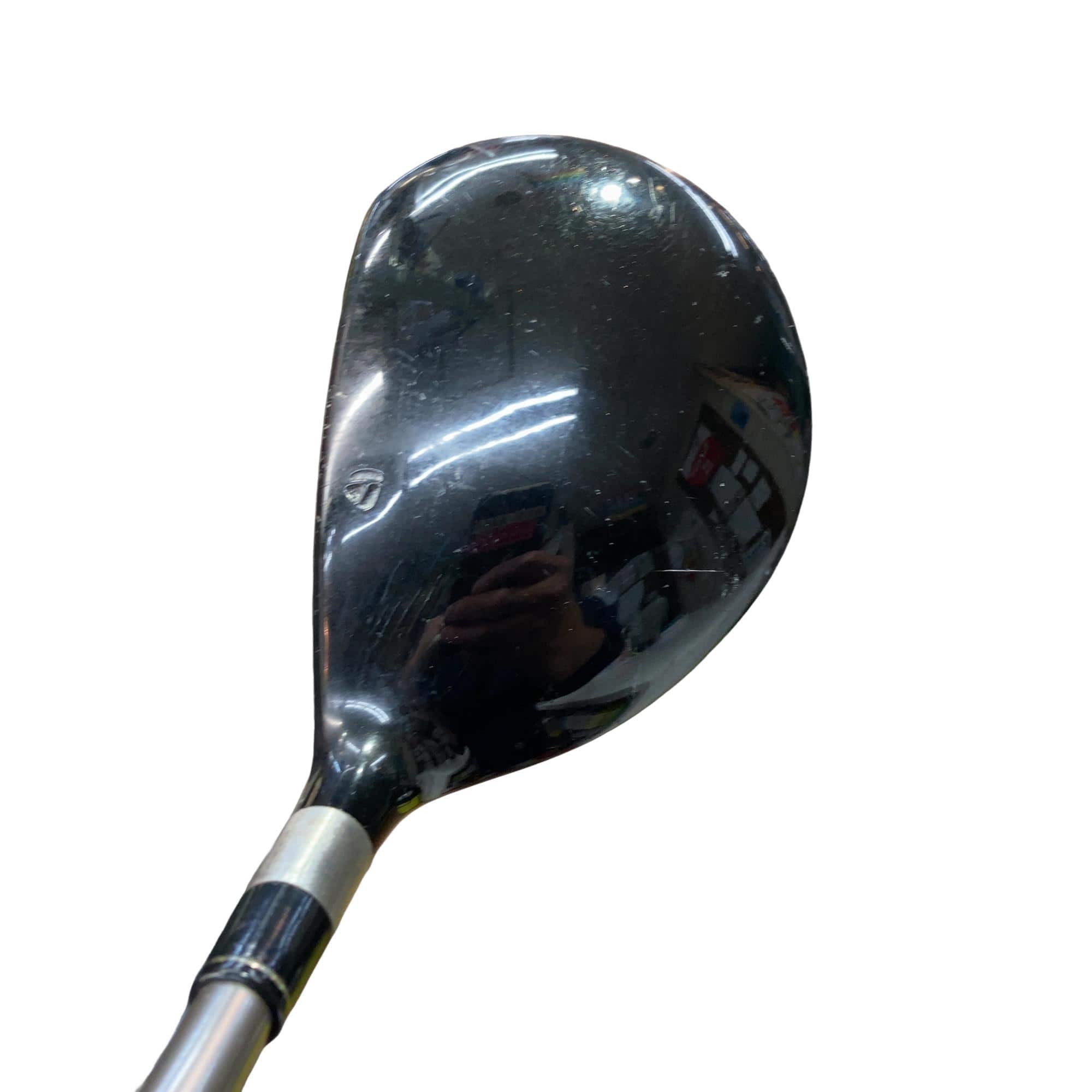 ���V�@�w�q�i�Q�O�O�V�j�@�T�v�i�P�W°�j