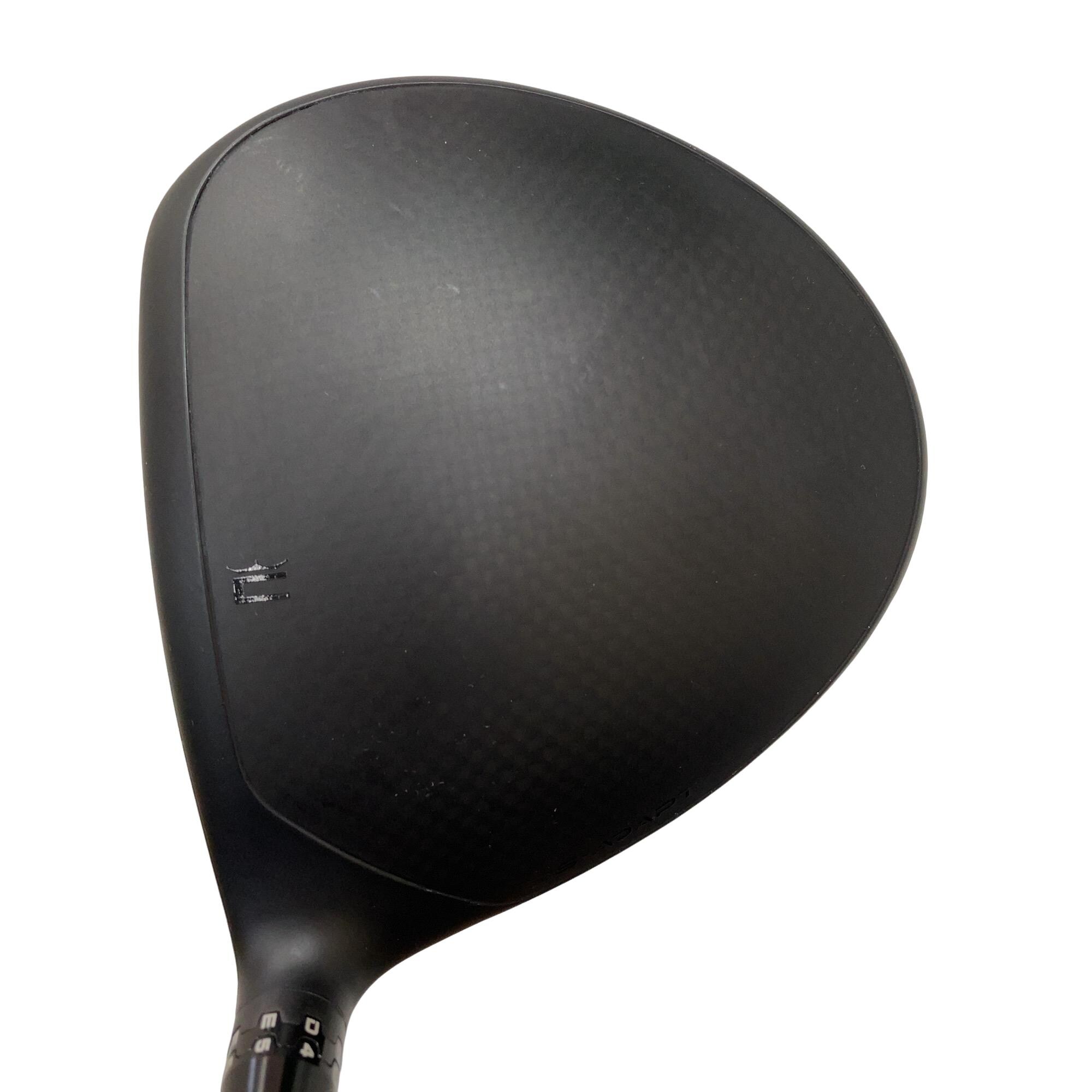 �����������@�c�r�|�`�c�`�o�s�@�w�@�@�X°