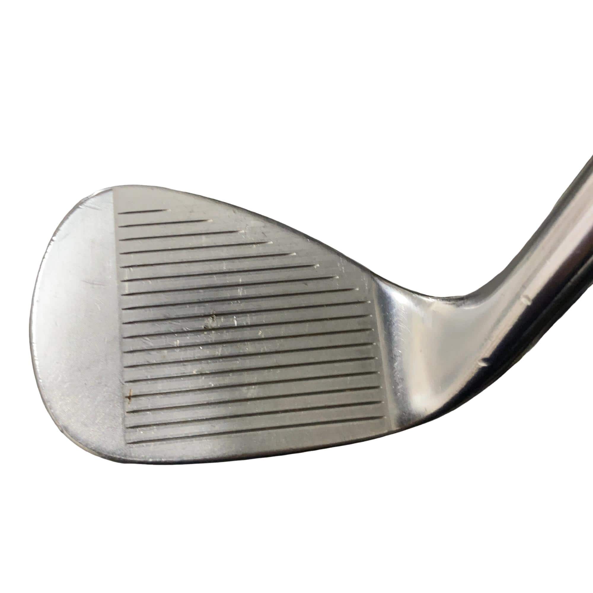 �u�n�j�d�x�@�r�o�h�m�@�l�h�k�k�d�c�@�r�l�W�@�c�A�[�N�����@�T�S°�^�P�O°�r�@�t�r�`