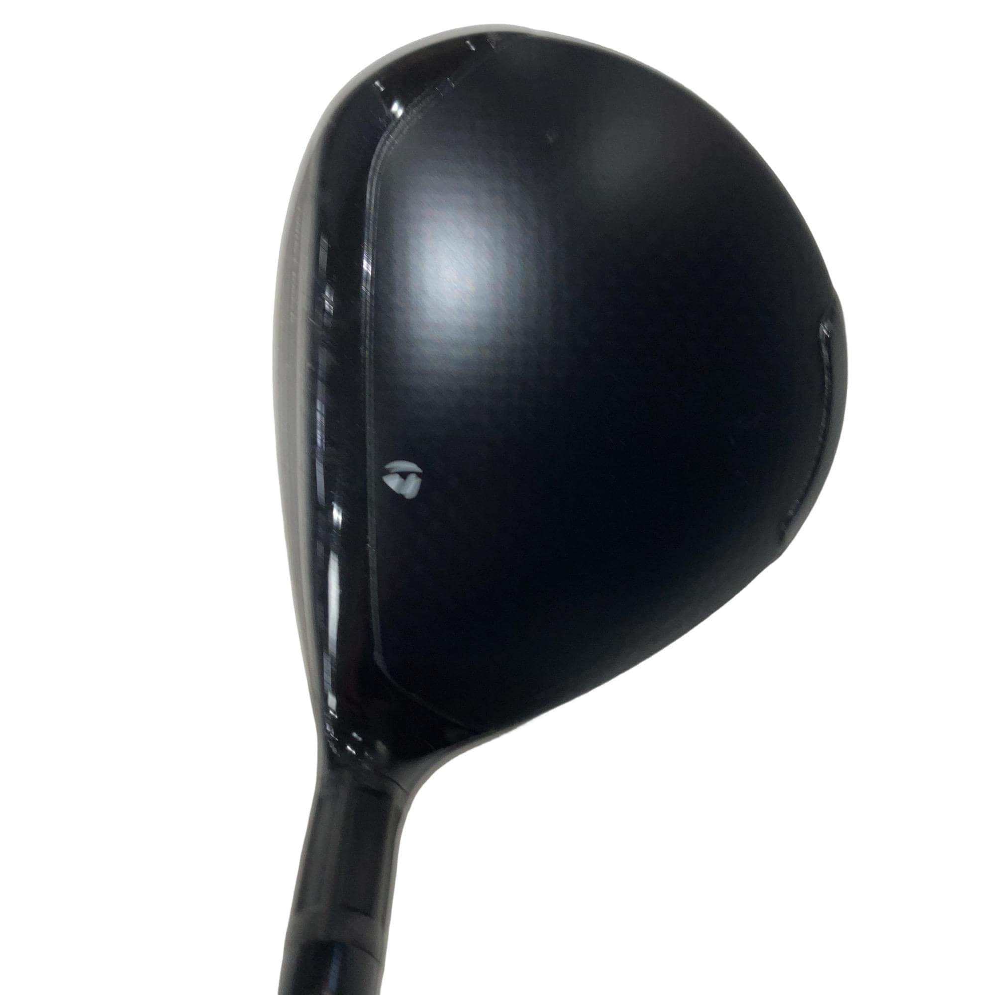 �r�s�d�`�k�s�g�@�V�v