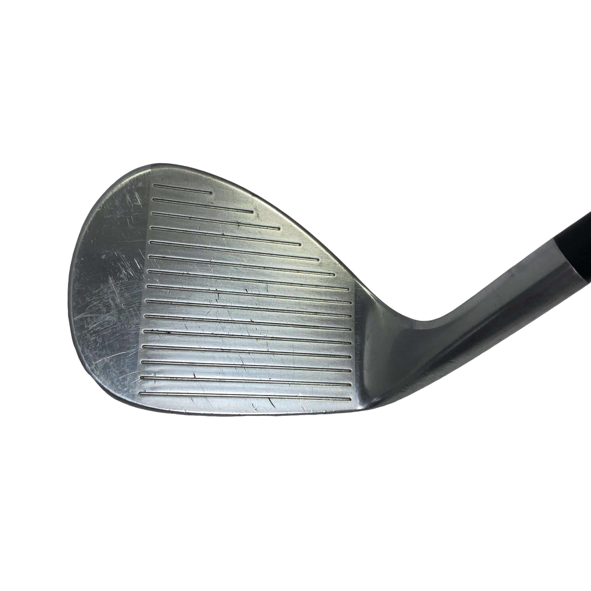 �b�f�|�e�P�@�e�n�q�f�d�c�@�T�U°�^�P�O°