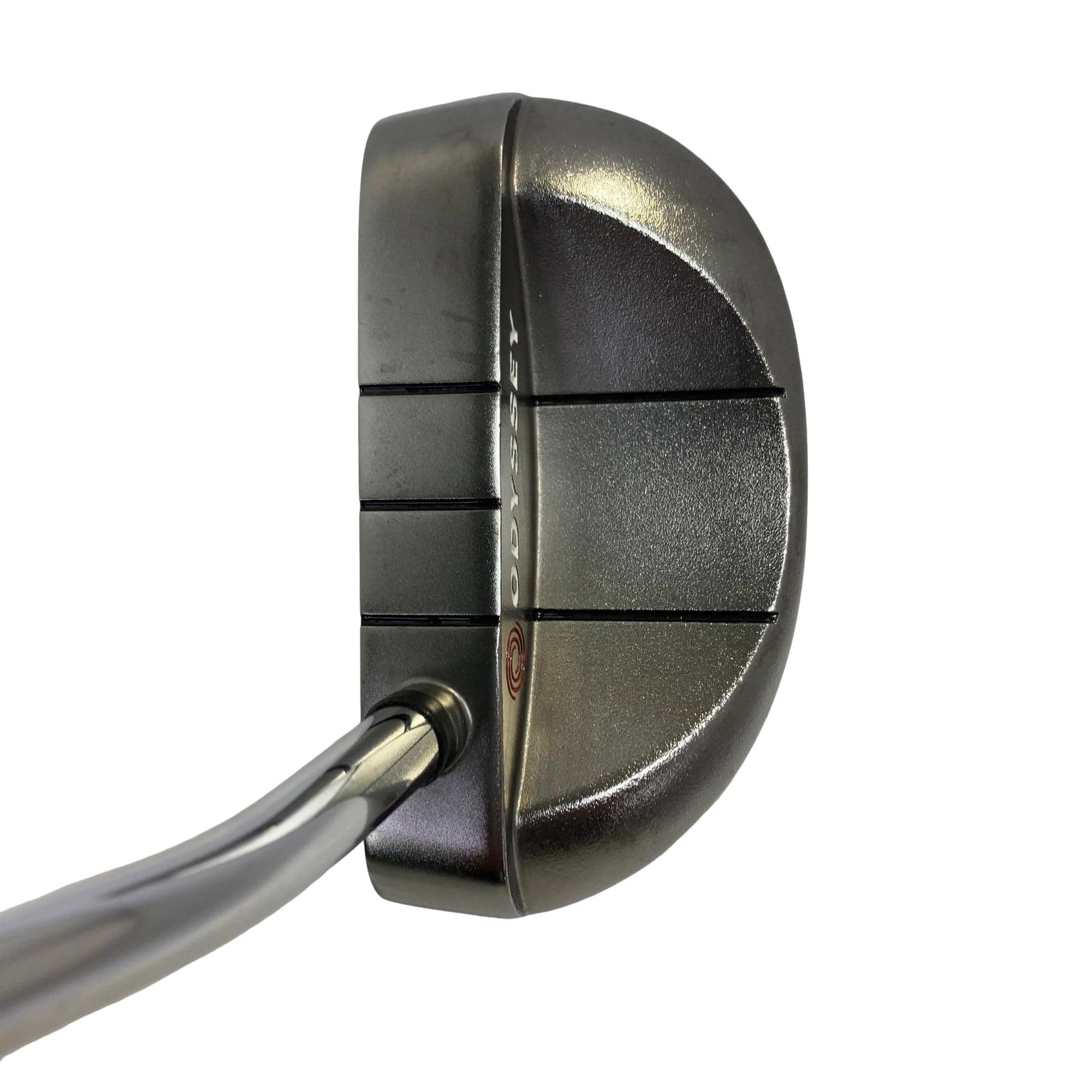 �v�g�h�s�d�@�h�b�d�@�q�n�r�r�h�d�@�R�S�C���`