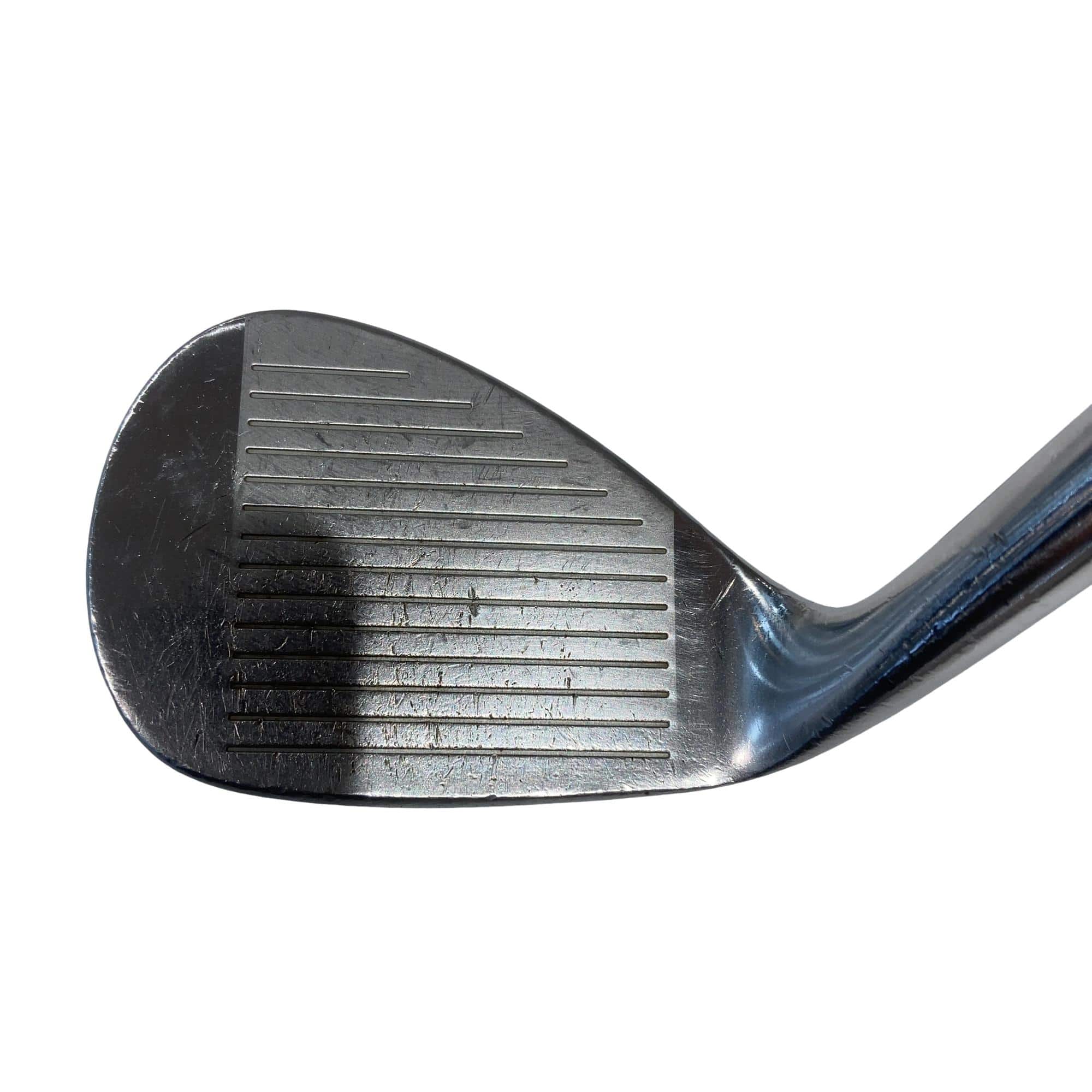 �l�o�|�q�T�|�k�@�T�W°�^�P�O°