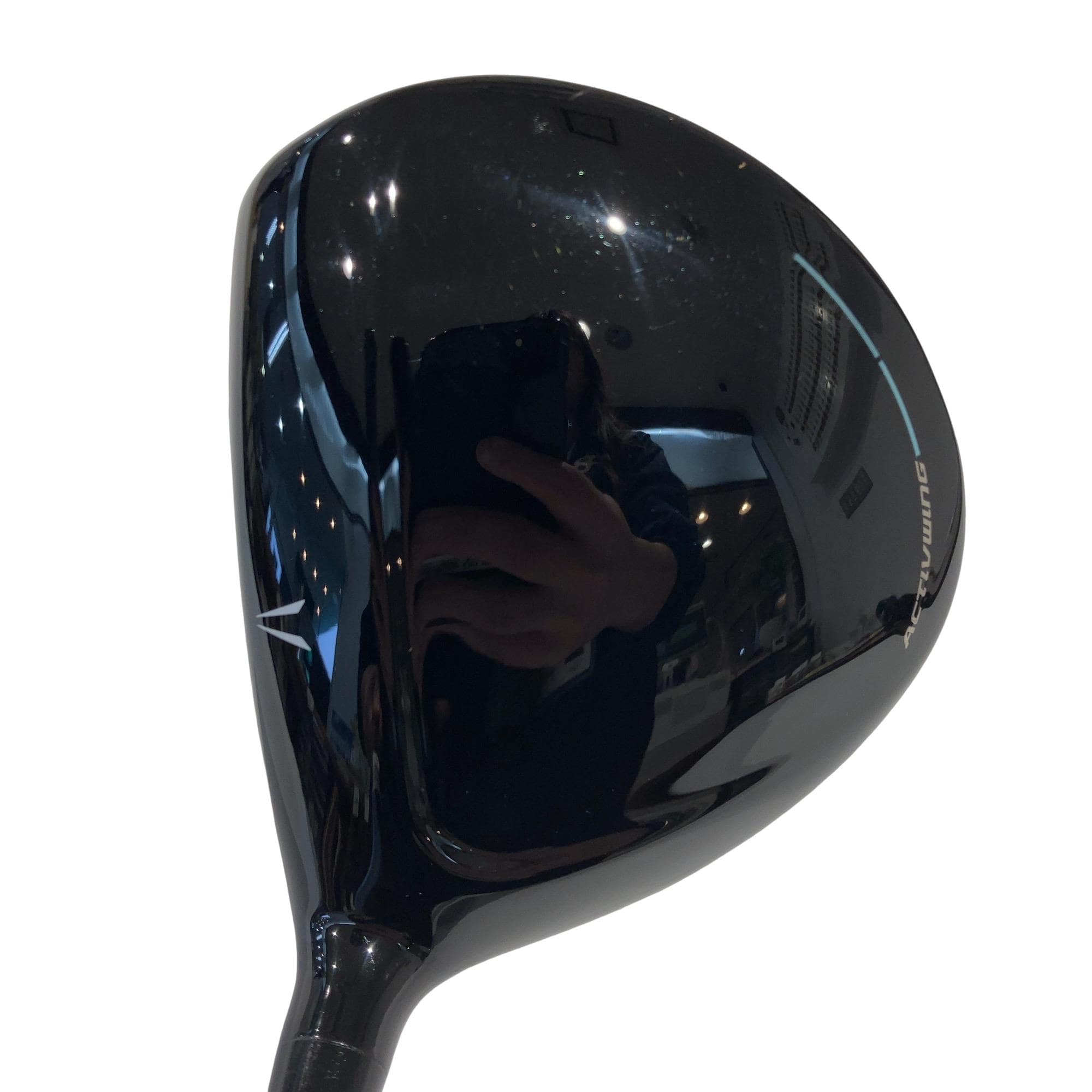 �w�w�h�n�i�Q�O�Q�S�j�@�������@�S�v