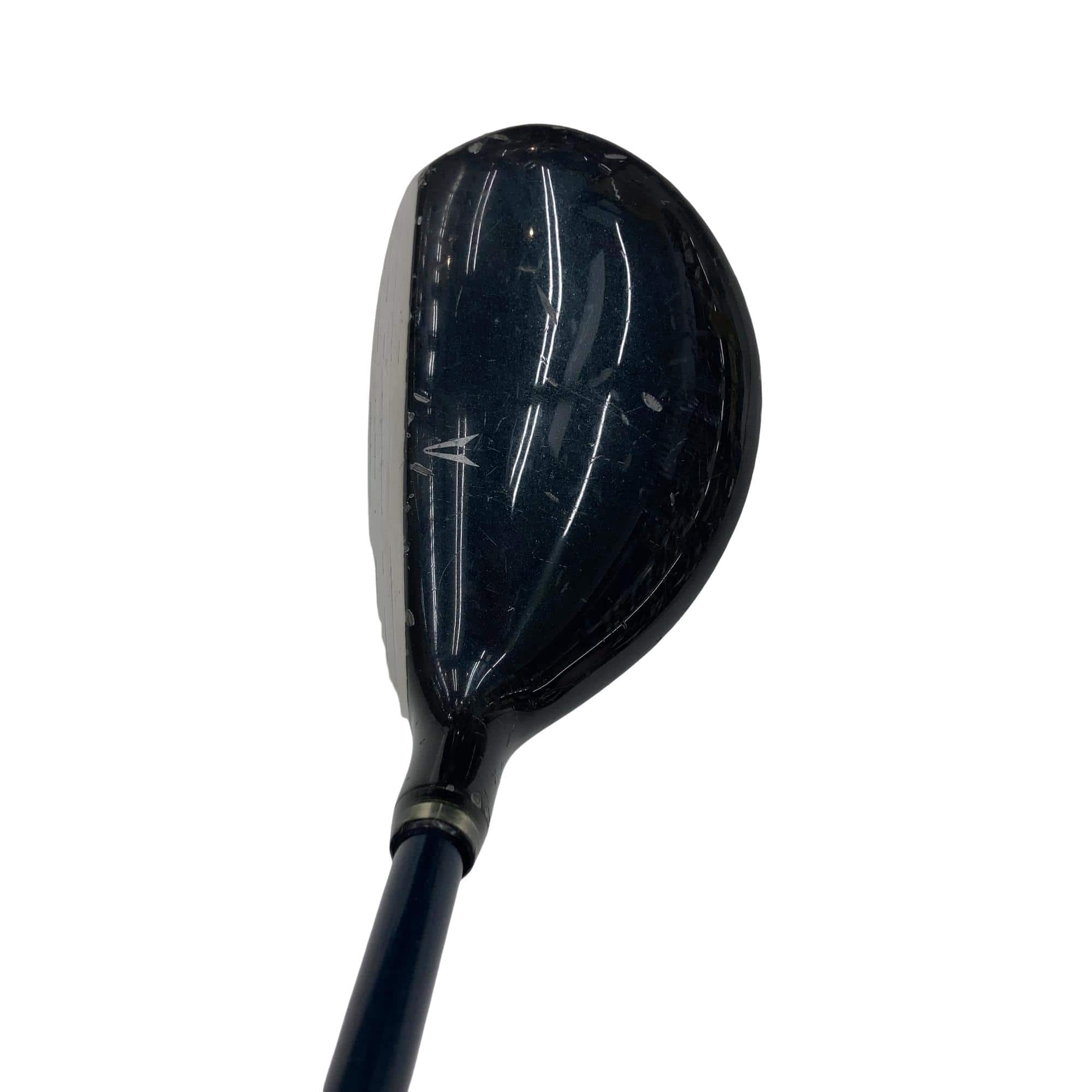 �w�w�h�n�i�Q�O�O�U�j�@�t�V�@���f�B�[�X