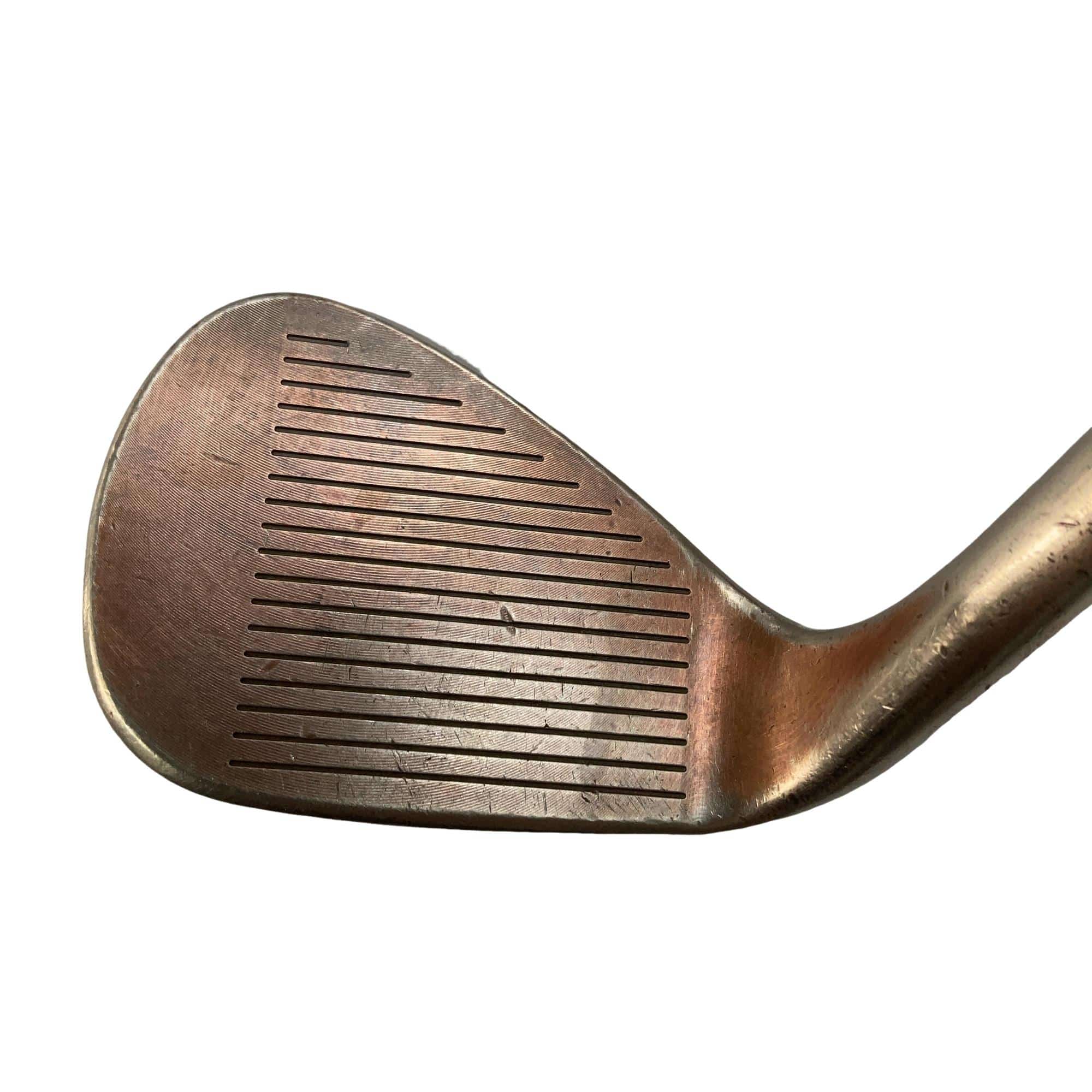 �s�����������@�l�������@�l�h�k�k�d�c�@�f�q�h�m�c�@�g�h�|�s�n�d�@�T�Q°�^�O�X°