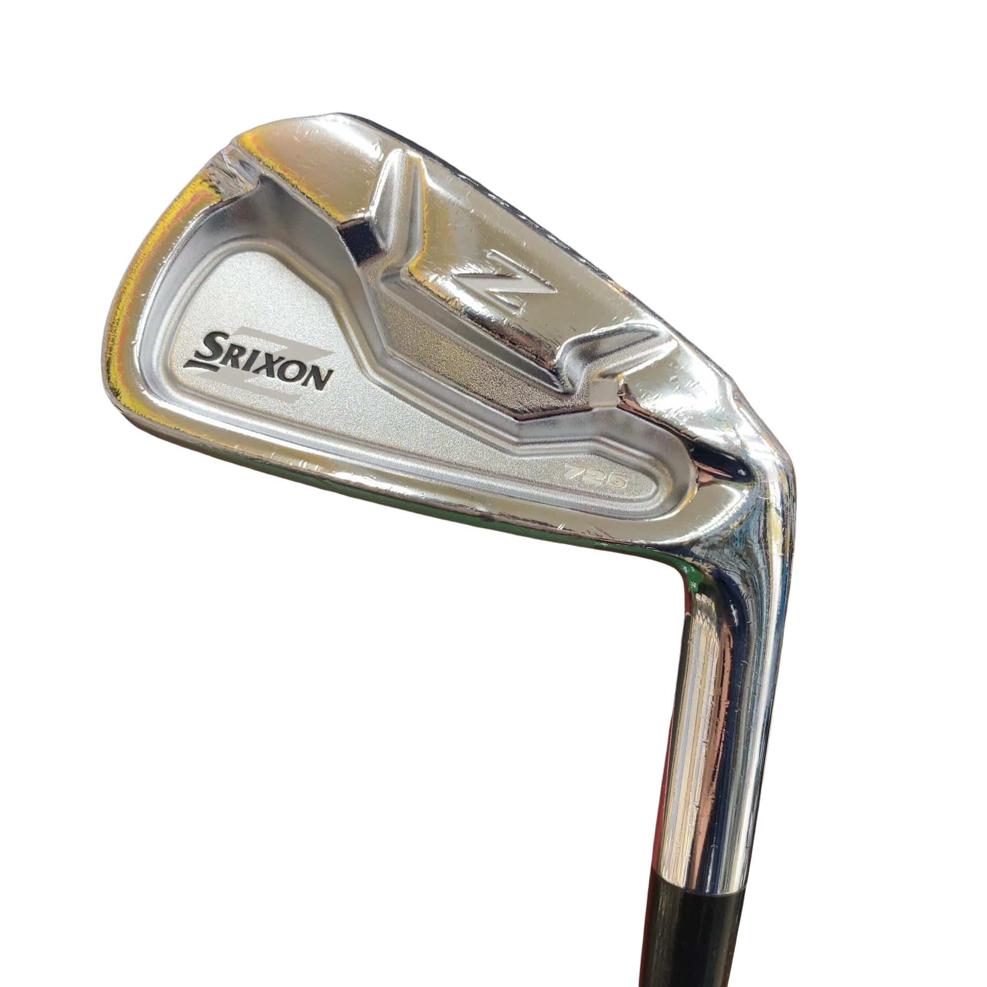 �r�q�h�w�n�m�@�y�V�Q�T�@�@�U�r�i���{���F�U�{�Z�b�g�j