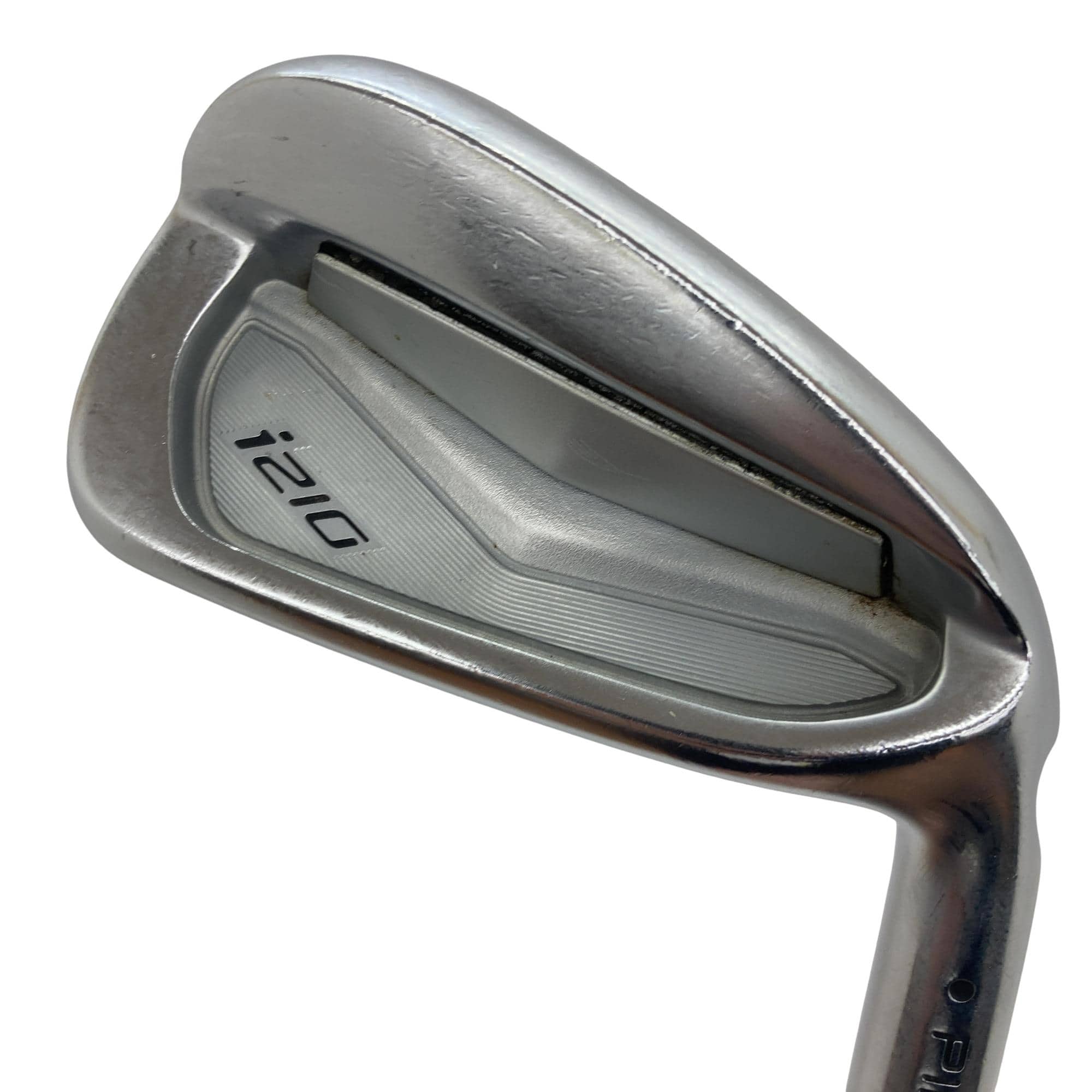 ���Q�P�O�@�W�r�i���{���F�V�{�Z�b�g�j