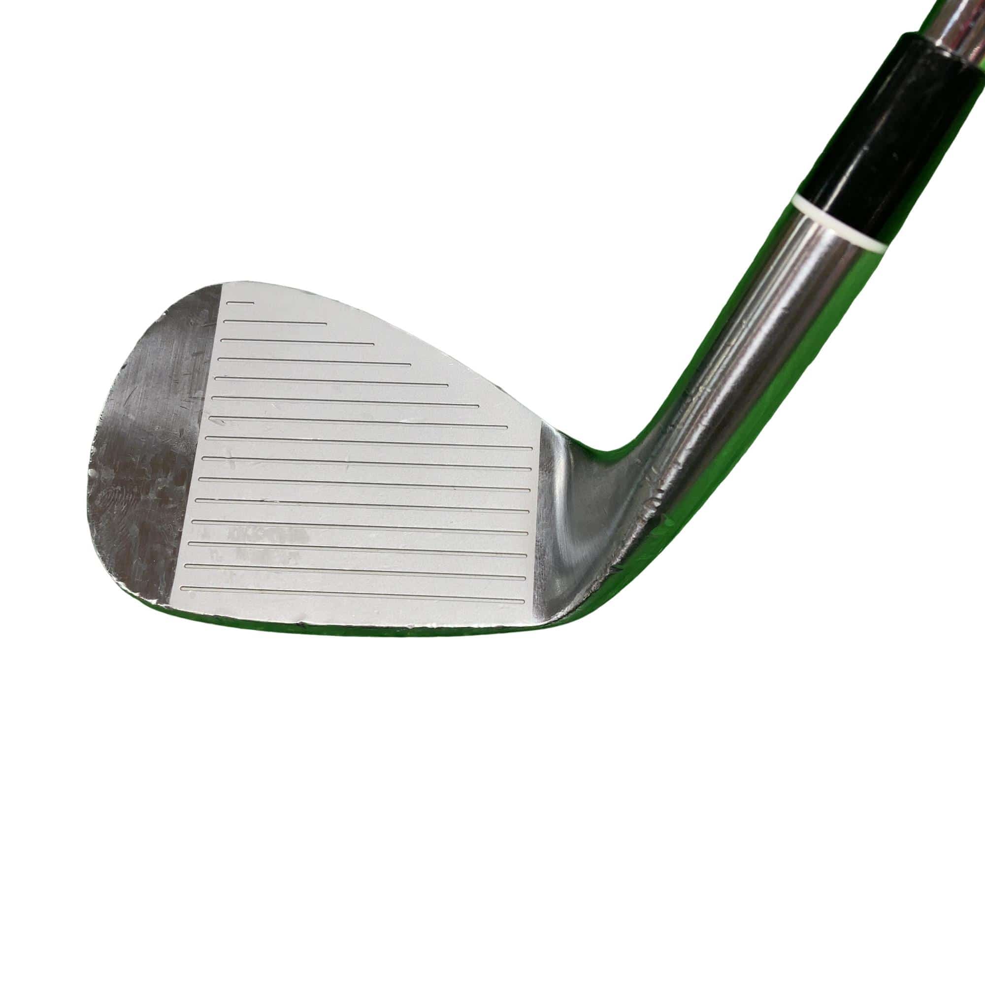 �e�`�|�v�@�j�b�P���N�������b�L�@�S�W°