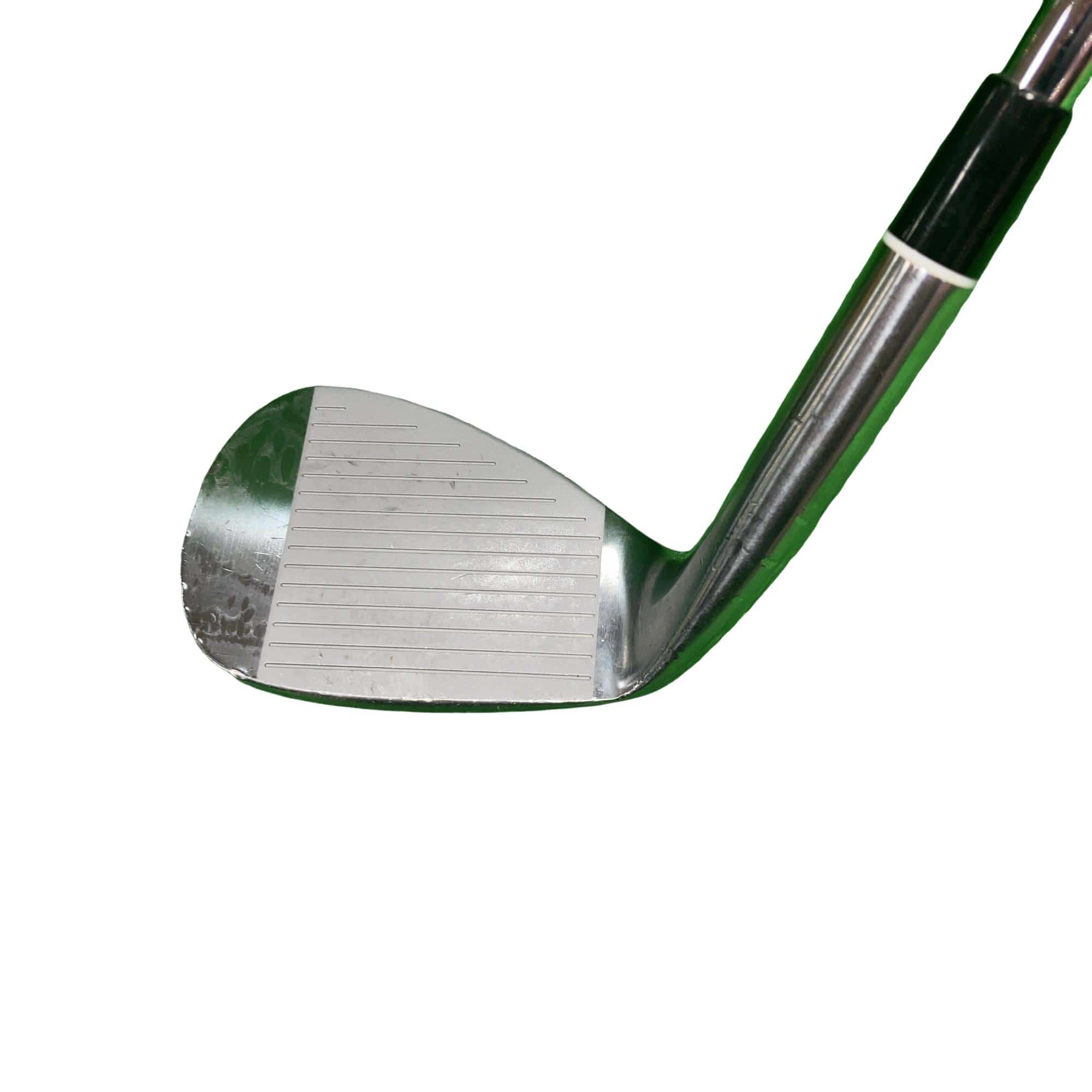 �e�`�|�v�@�j�b�P���N�������b�L�@�T�W°