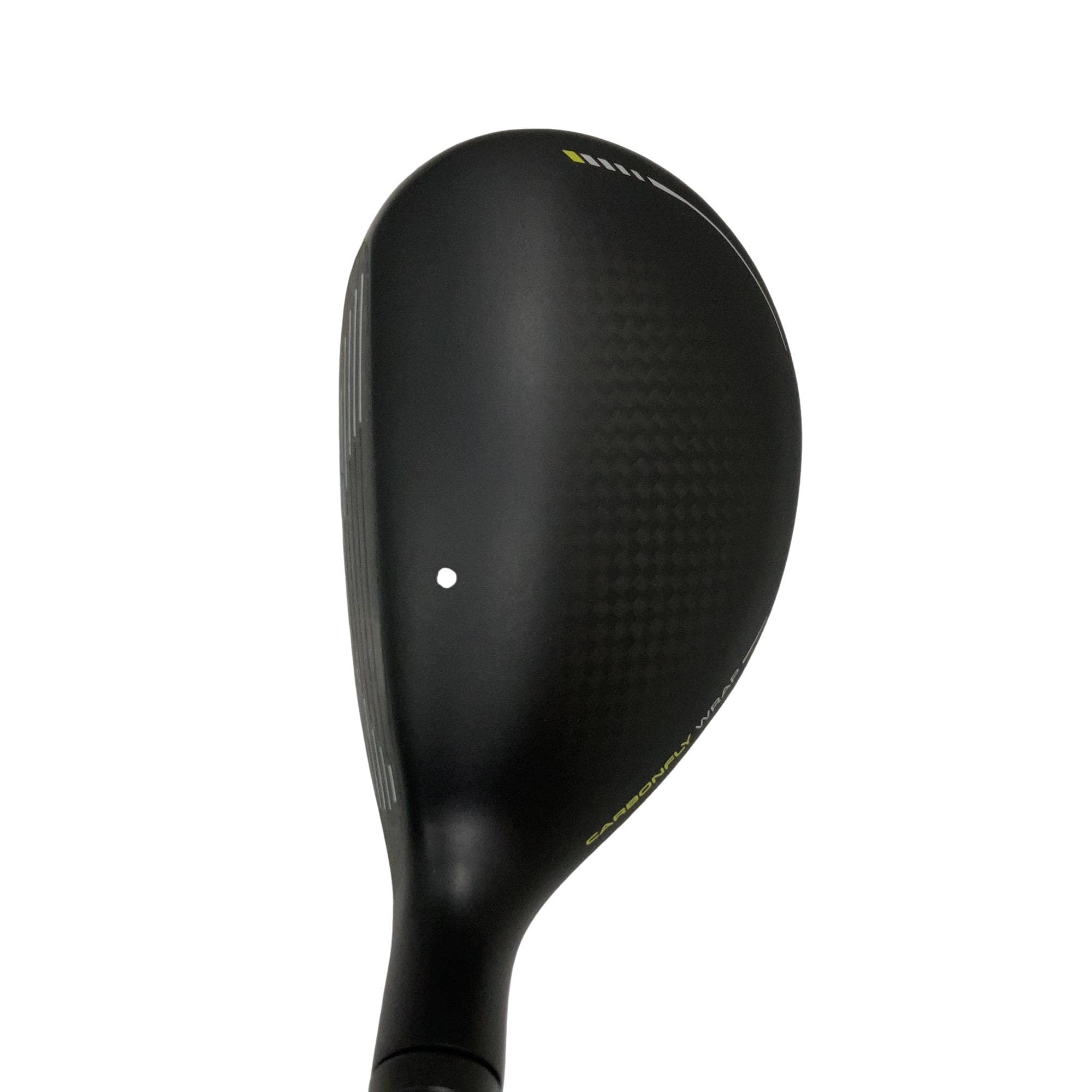 �f�S�R�O�@�g�k�@�t�S